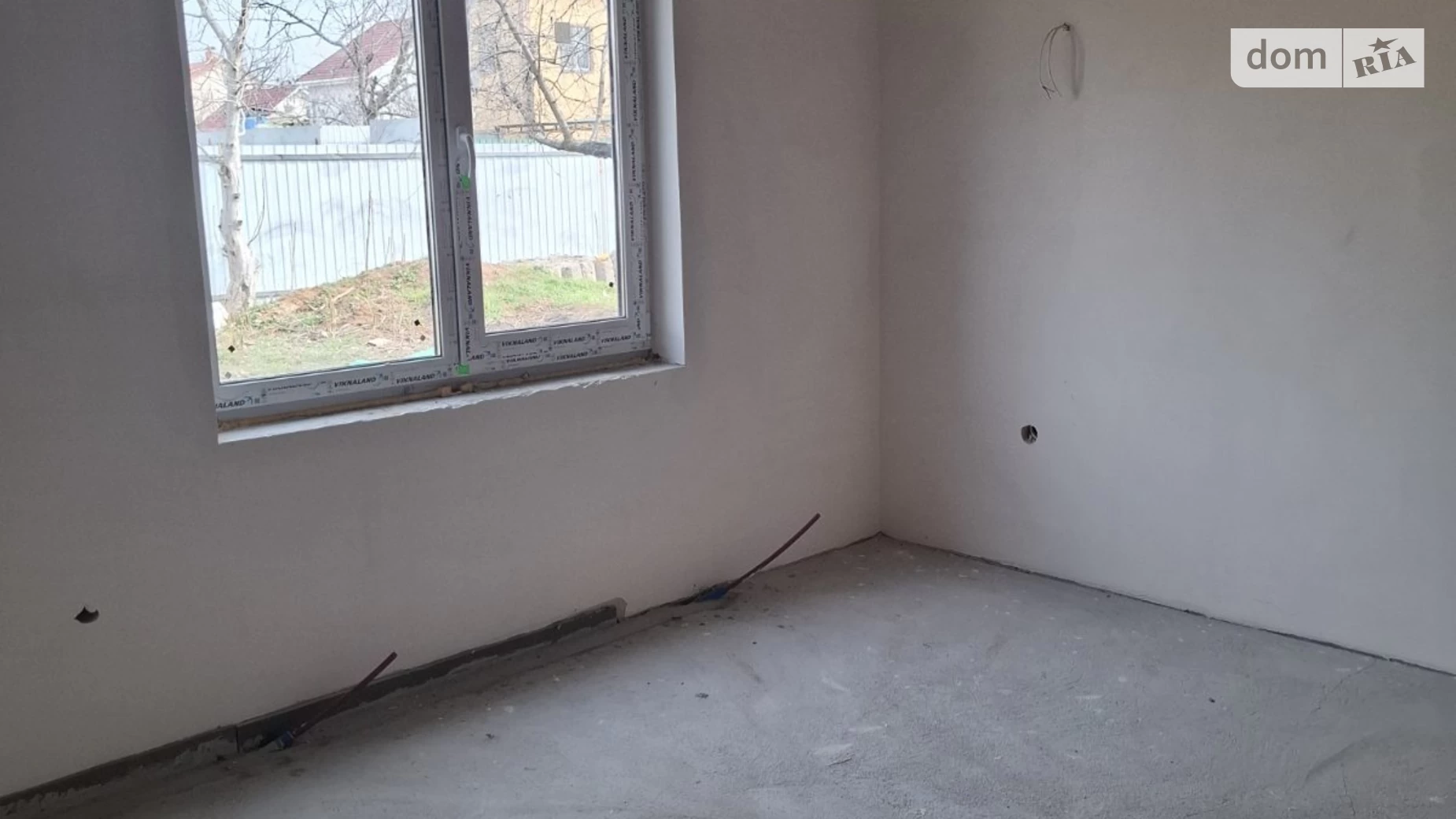 Продается одноэтажный дом 90 кв. м с беседкой, цена: 38500 $ - фото 3