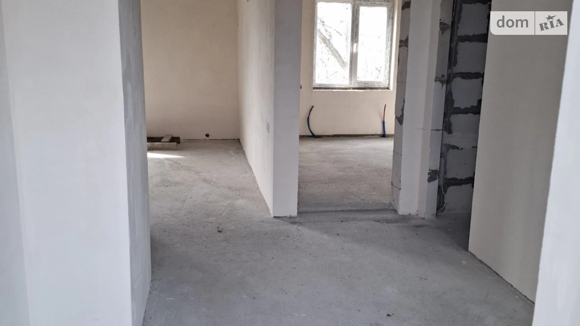 Продается одноэтажный дом 90 кв. м с беседкой, цена: 38500 $ - фото 5