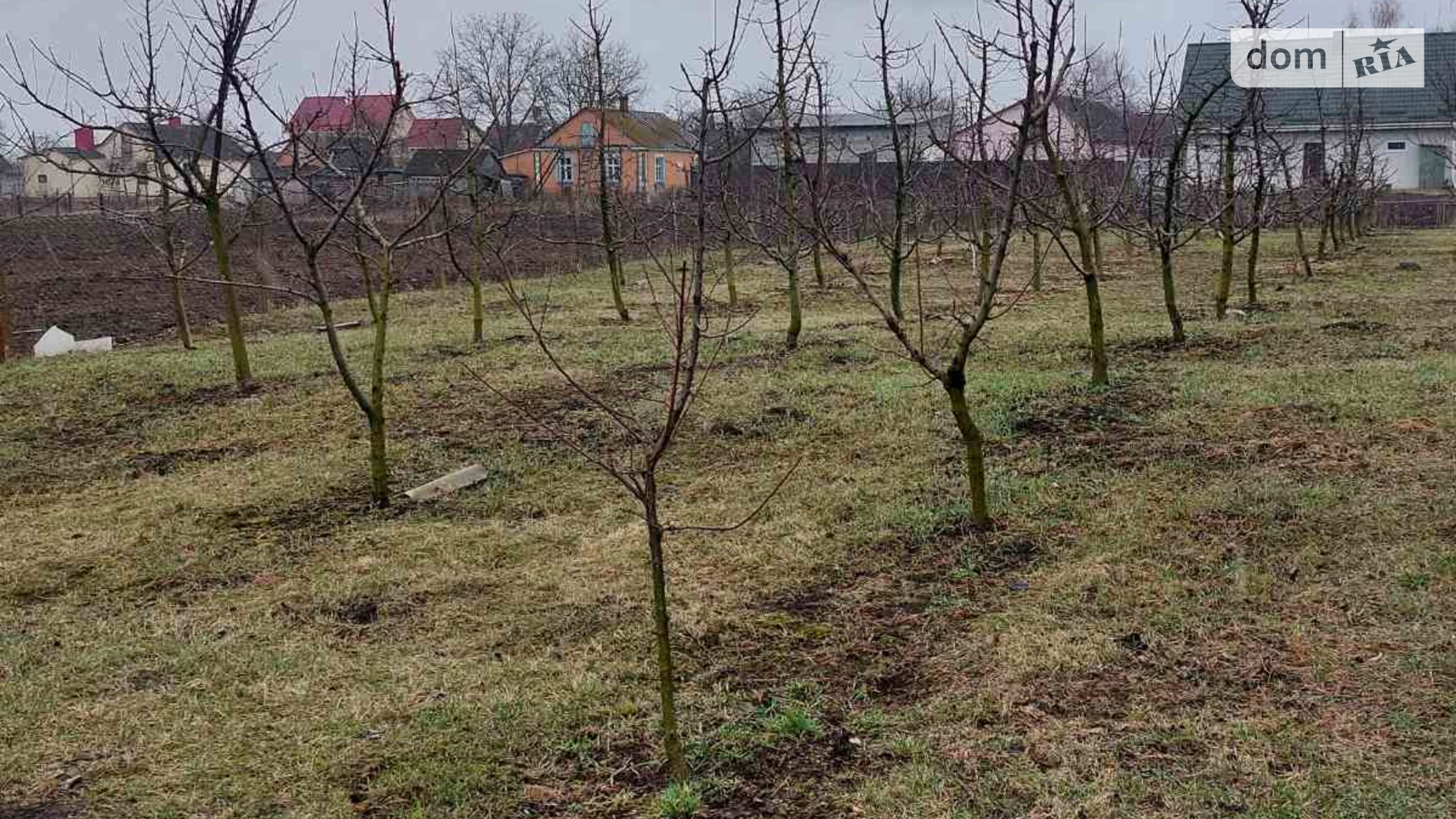 Продается одноэтажный дом 105 кв. м с баней/сауной, цена: 103000 $ - фото 3