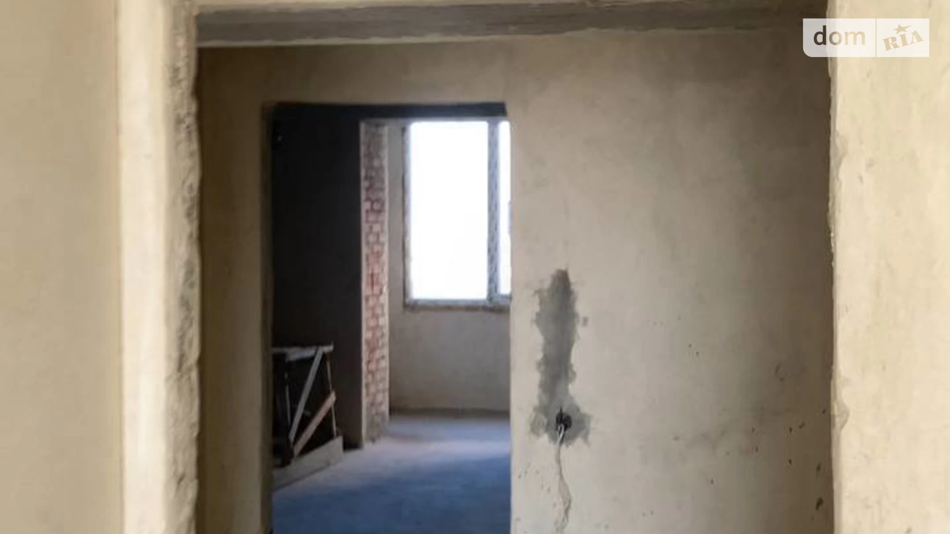 Продается 3-комнатная квартира 108 кв. м в Угорниках, ул. Тисменицкая, 307А - фото 5