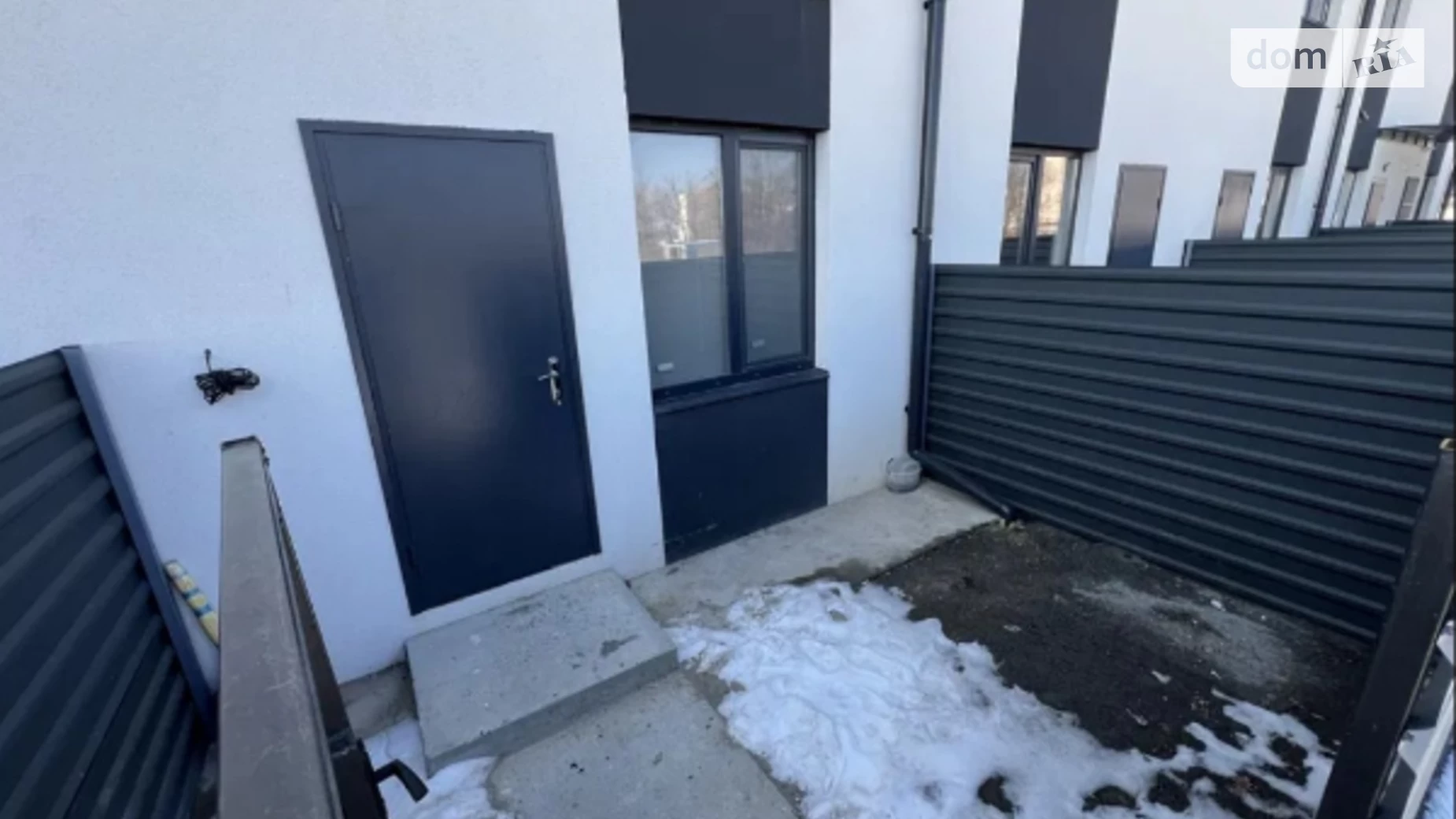 Белогородка, цена: 41000 $ - фото 2