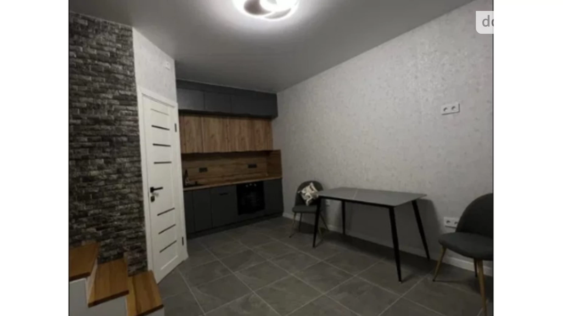 Белогородка, цена: 41000 $ - фото 4