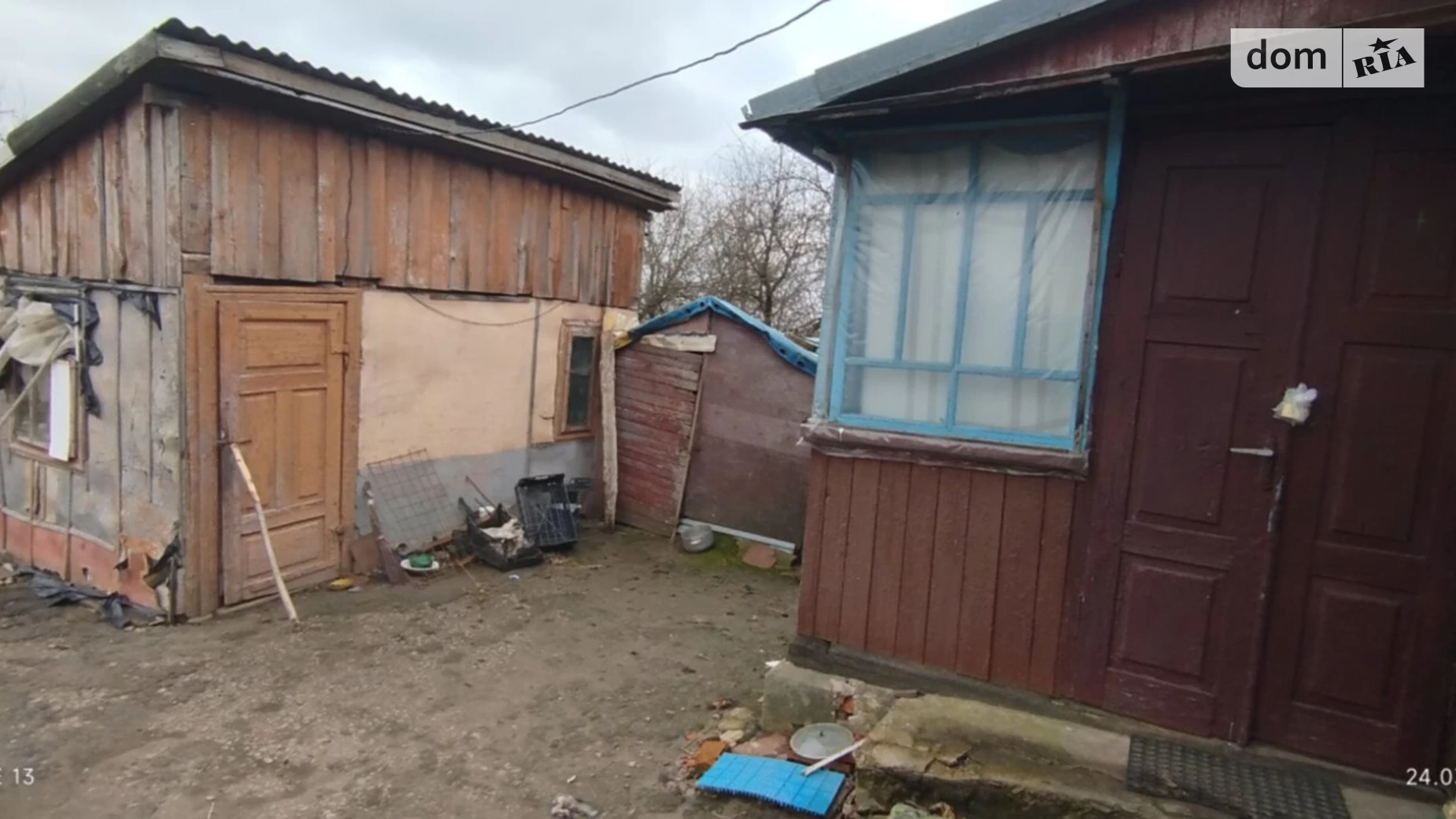 Продається одноповерховий будинок 75 кв. м з верандою, цена: 8000 $ - фото 3