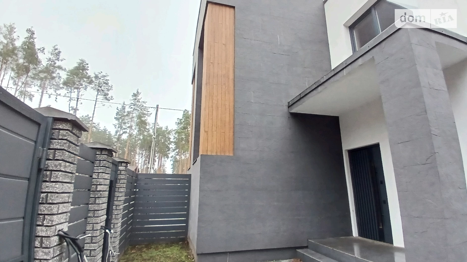 Продается дом на 2 этажа 137 кв. м с балконом, цена: 120000 $ - фото 5