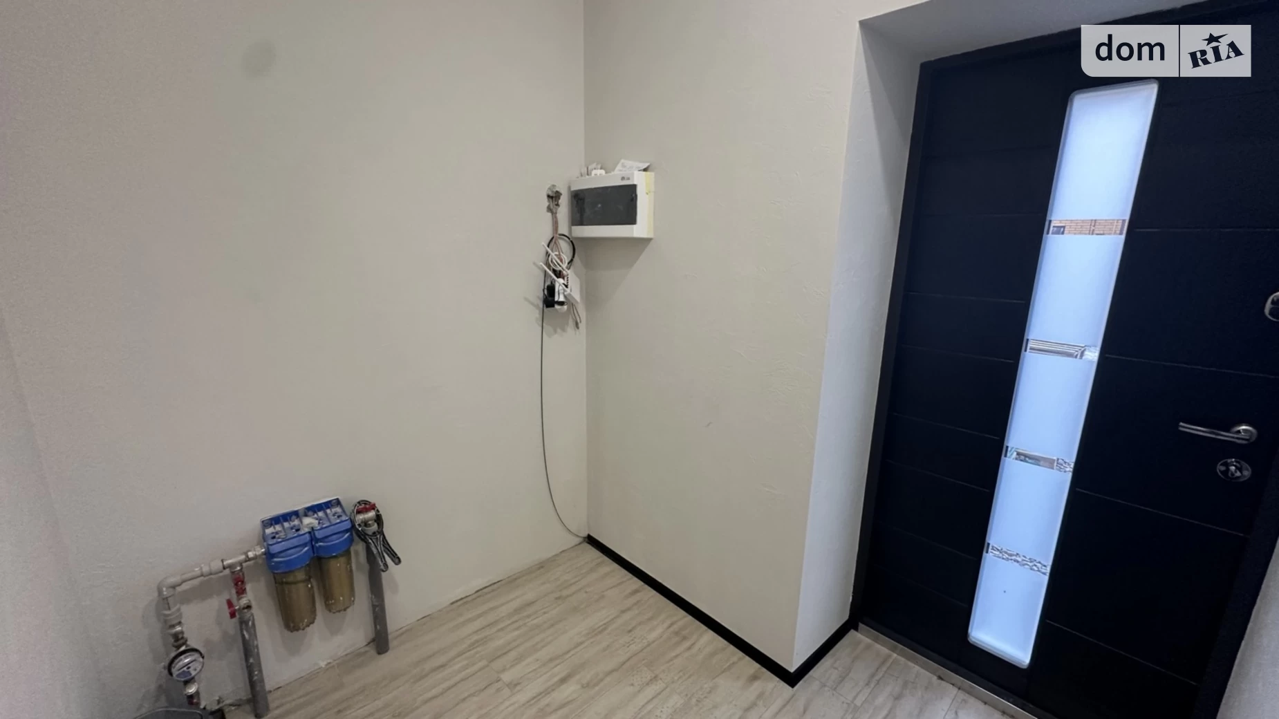 Агрономічне, цена: 119000 $ - фото 2