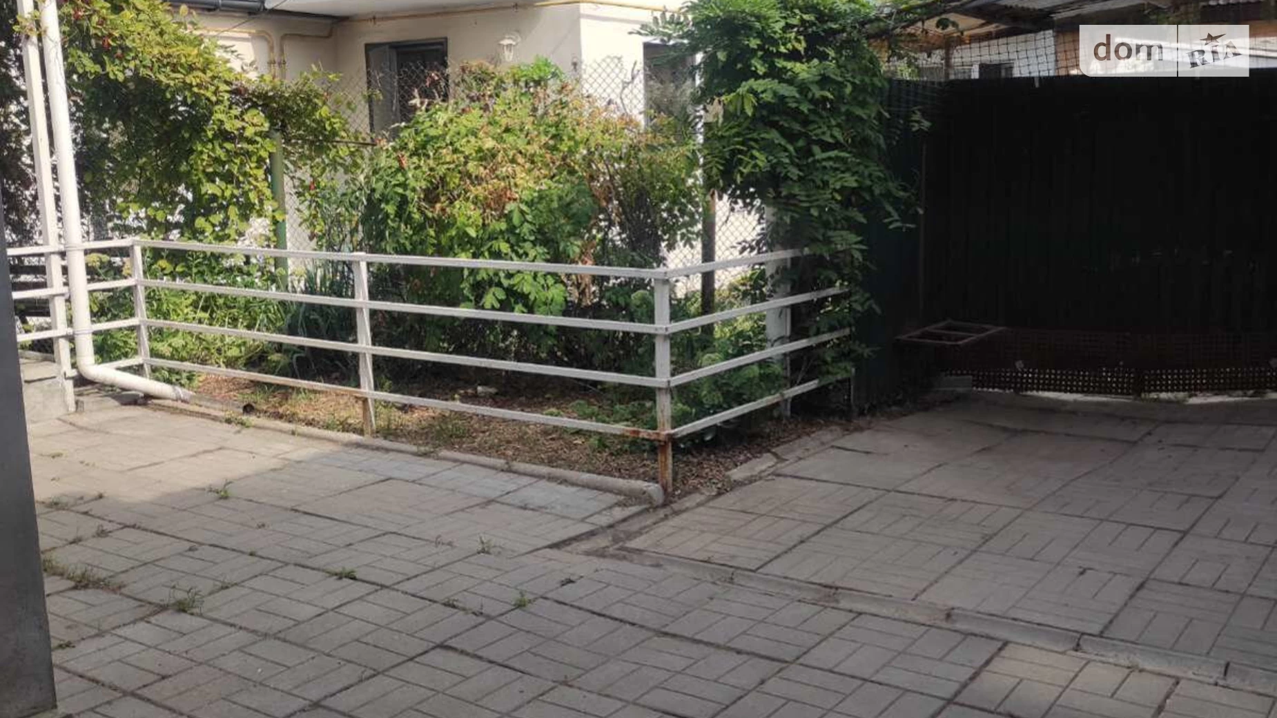 Продается часть дома 90.3 кв. м с беседкой, цена: 95000 $ - фото 2
