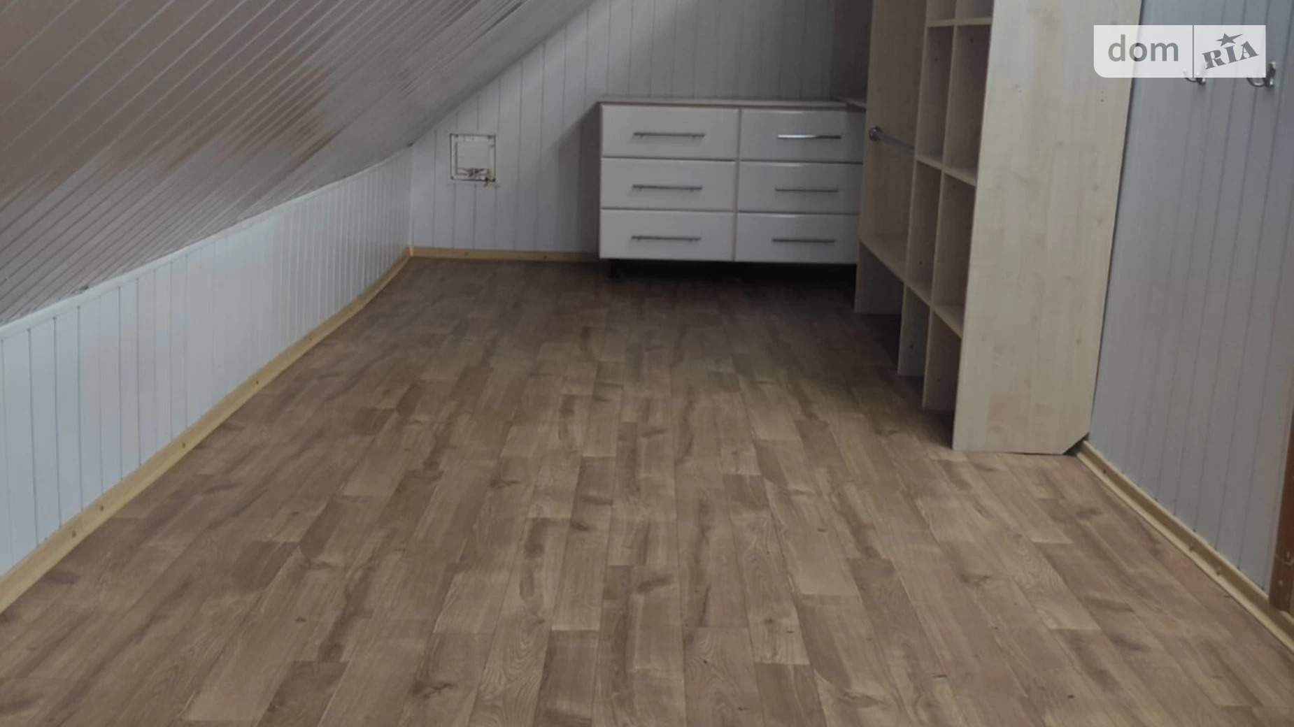 Продается часть дома 90.3 кв. м с беседкой, цена: 95000 $ - фото 5