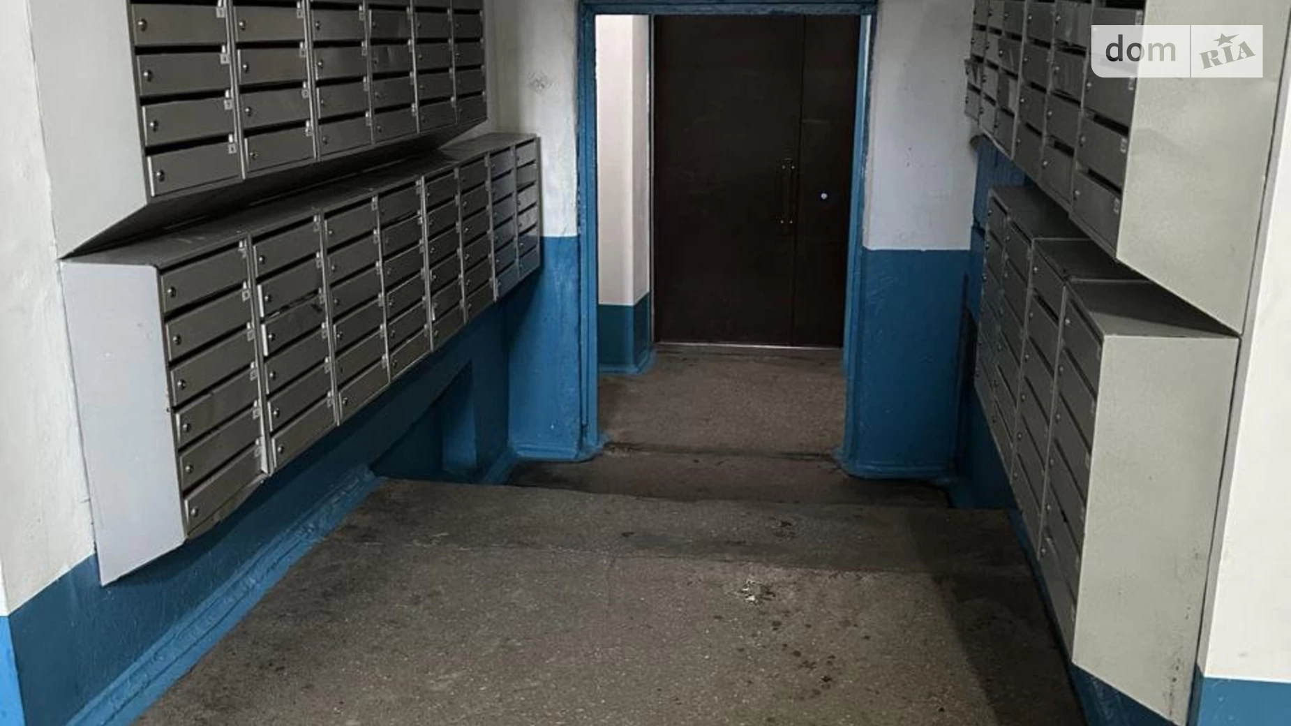 Продається 1-кімнатна квартира 34.7 кв. м у Рівному, цена: 27800 $ - фото 3