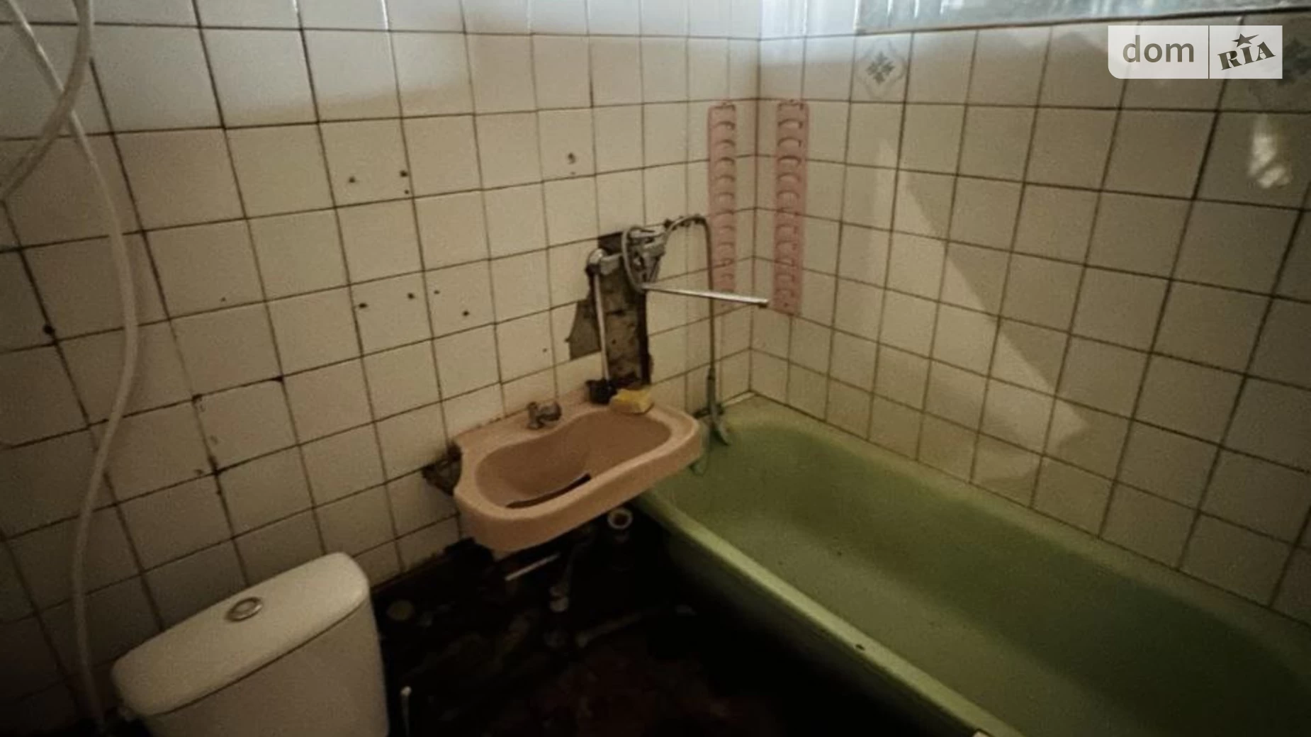 Продається 1-кімнатна квартира 34.7 кв. м у Рівному, цена: 27800 $ - фото 4