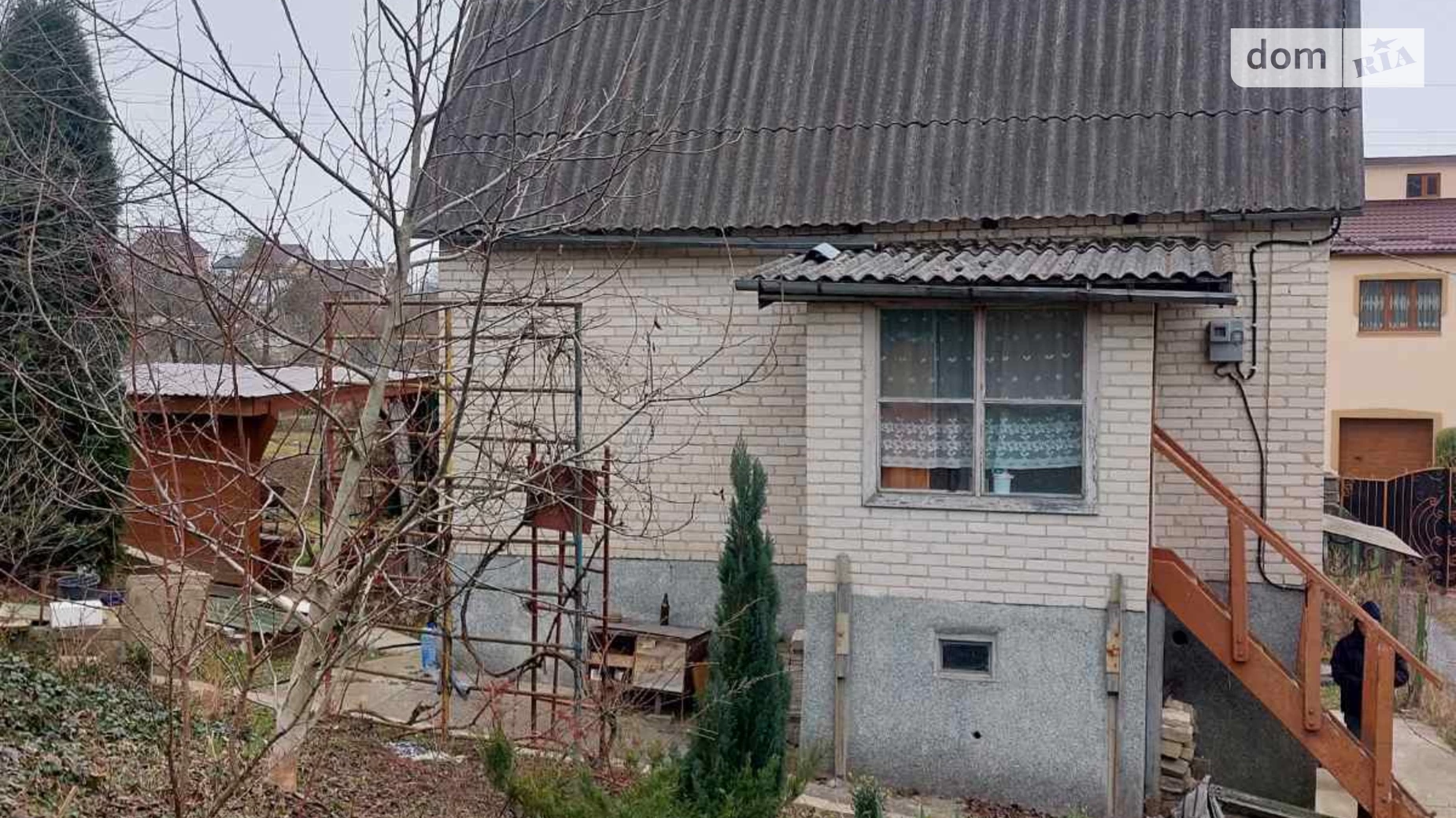 вул. Кавказька, 6 Центр Городище (Рівне), цена: 45000 $ - фото 3