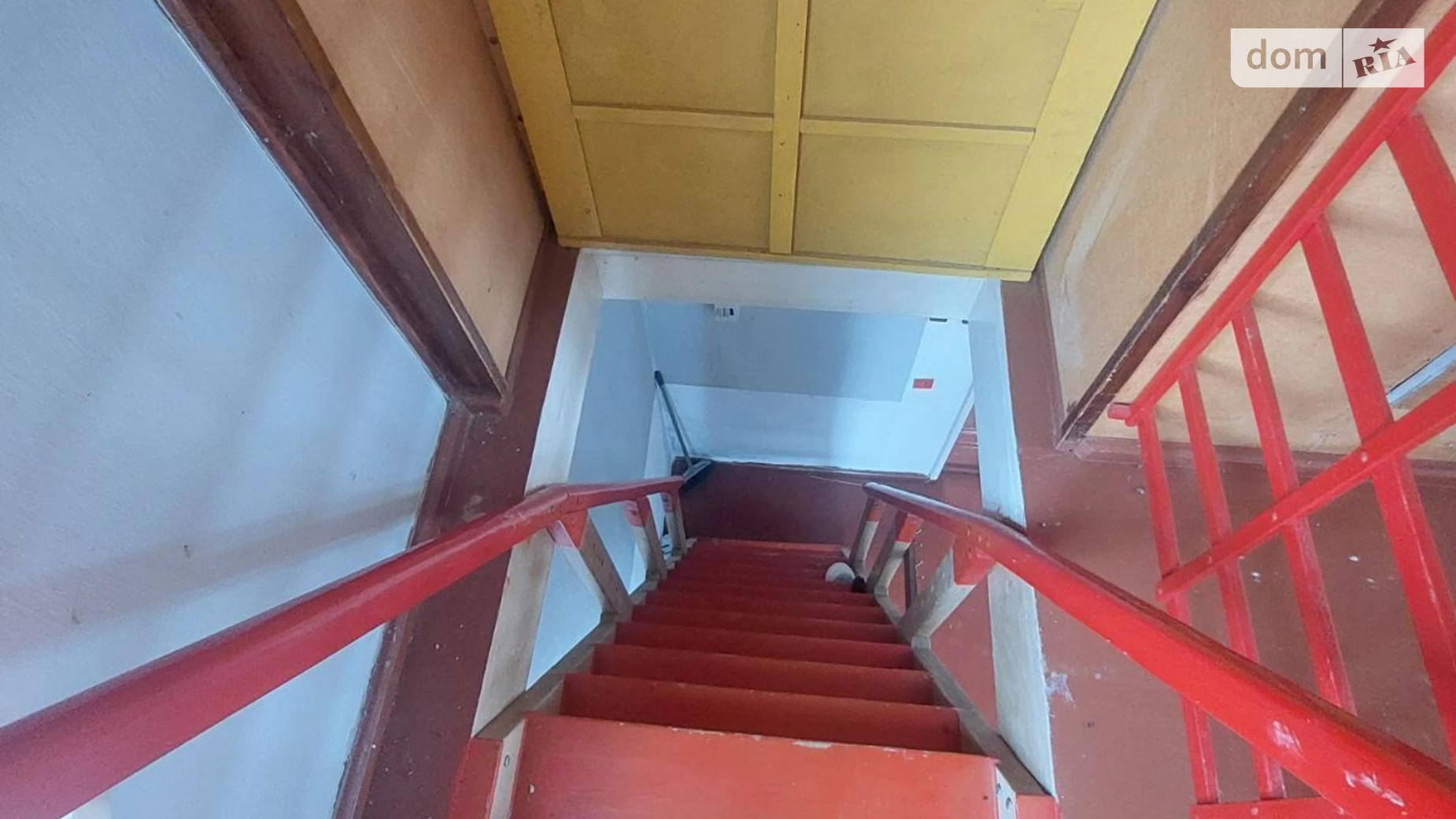 вул. Кавказька, 6 Центр Городище (Рівне), цена: 45000 $ - фото 4