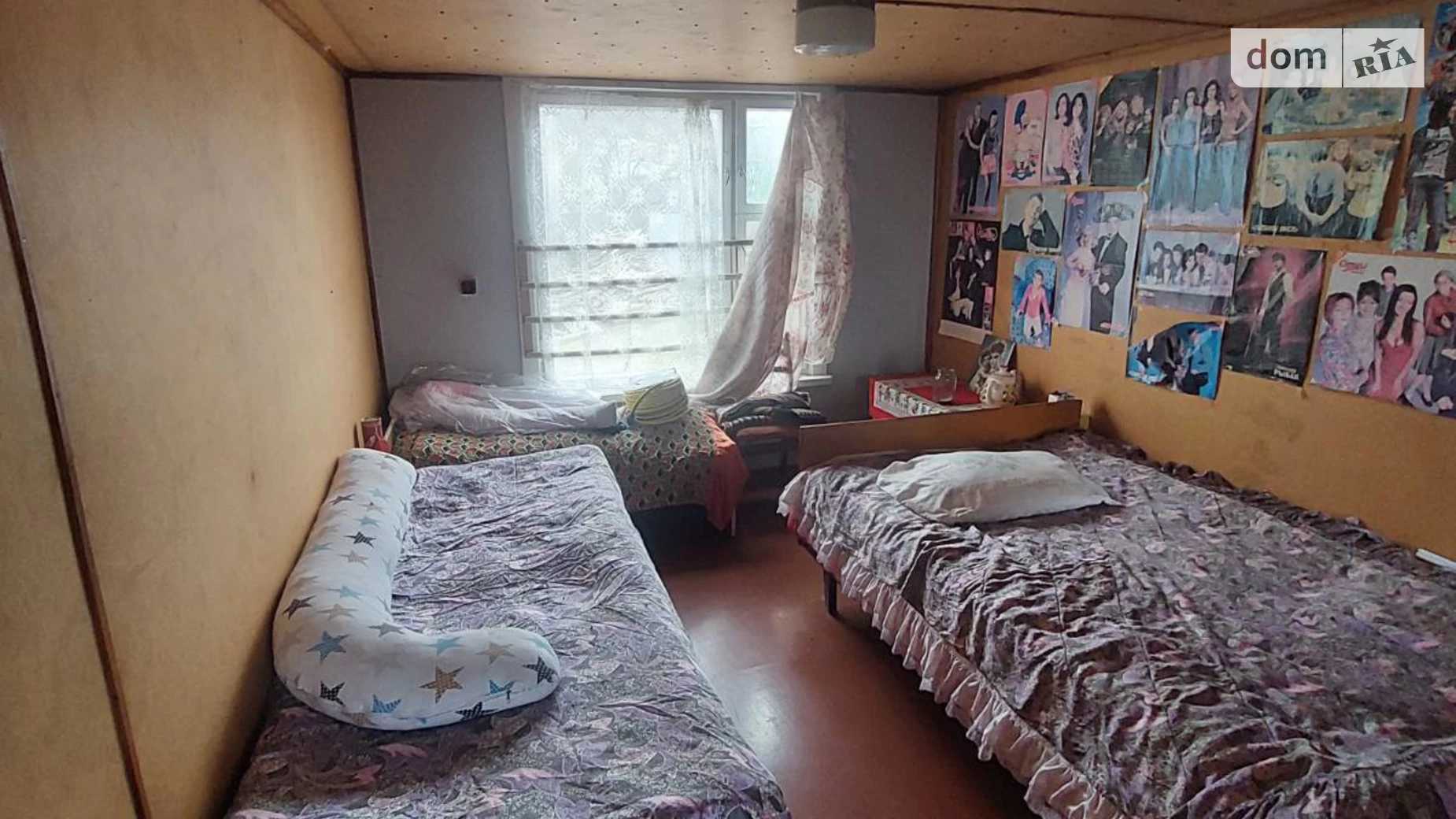 вул. Кавказька, 6 Центр Городище (Рівне), цена: 45000 $ - фото 5