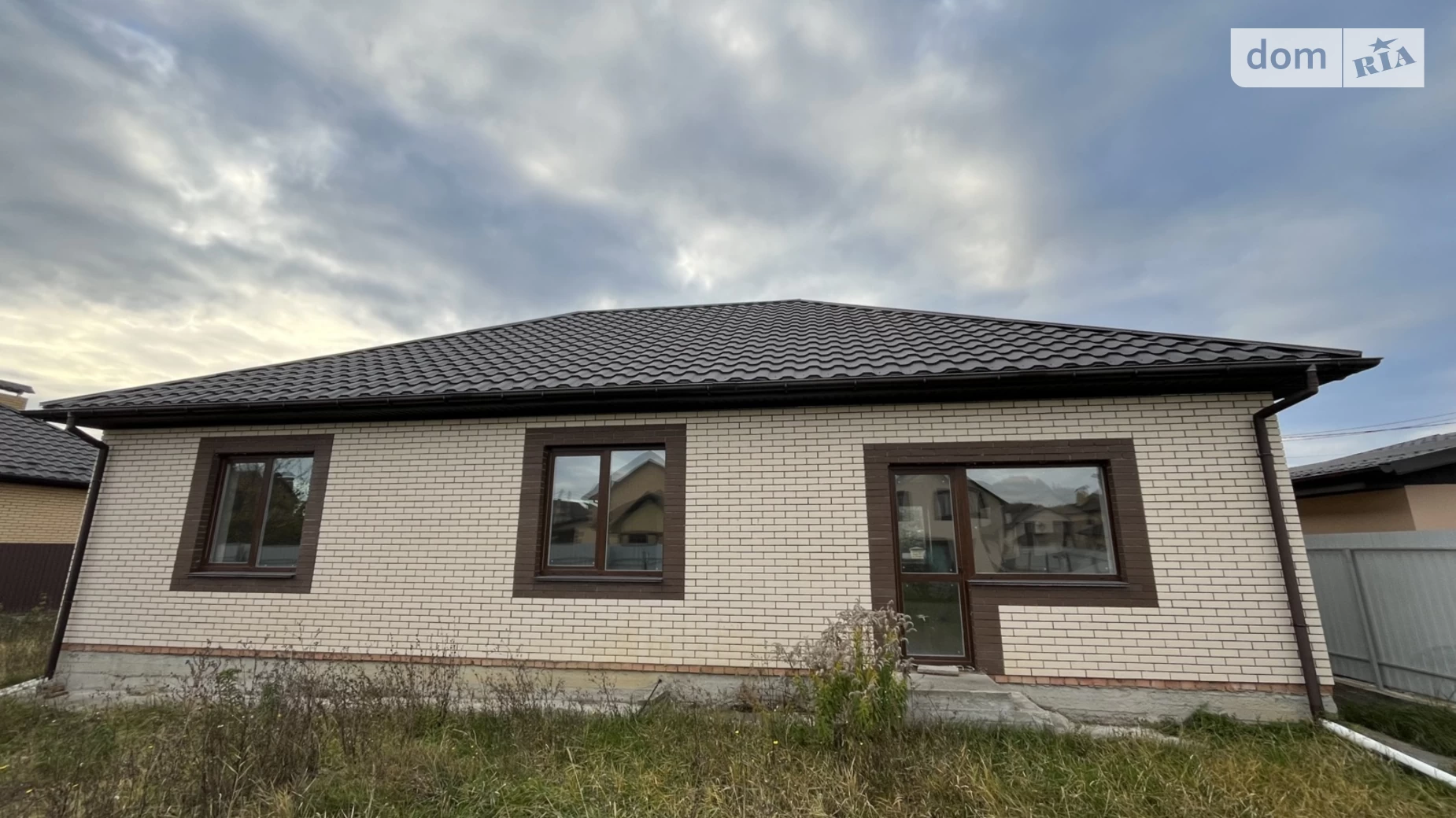 Продається одноповерховий будинок 110 кв. м з меблями, цена: 96000 $ - фото 2