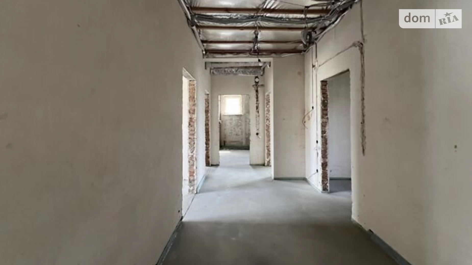 Продається одноповерховий будинок 110 кв. м з меблями, цена: 96000 $ - фото 5