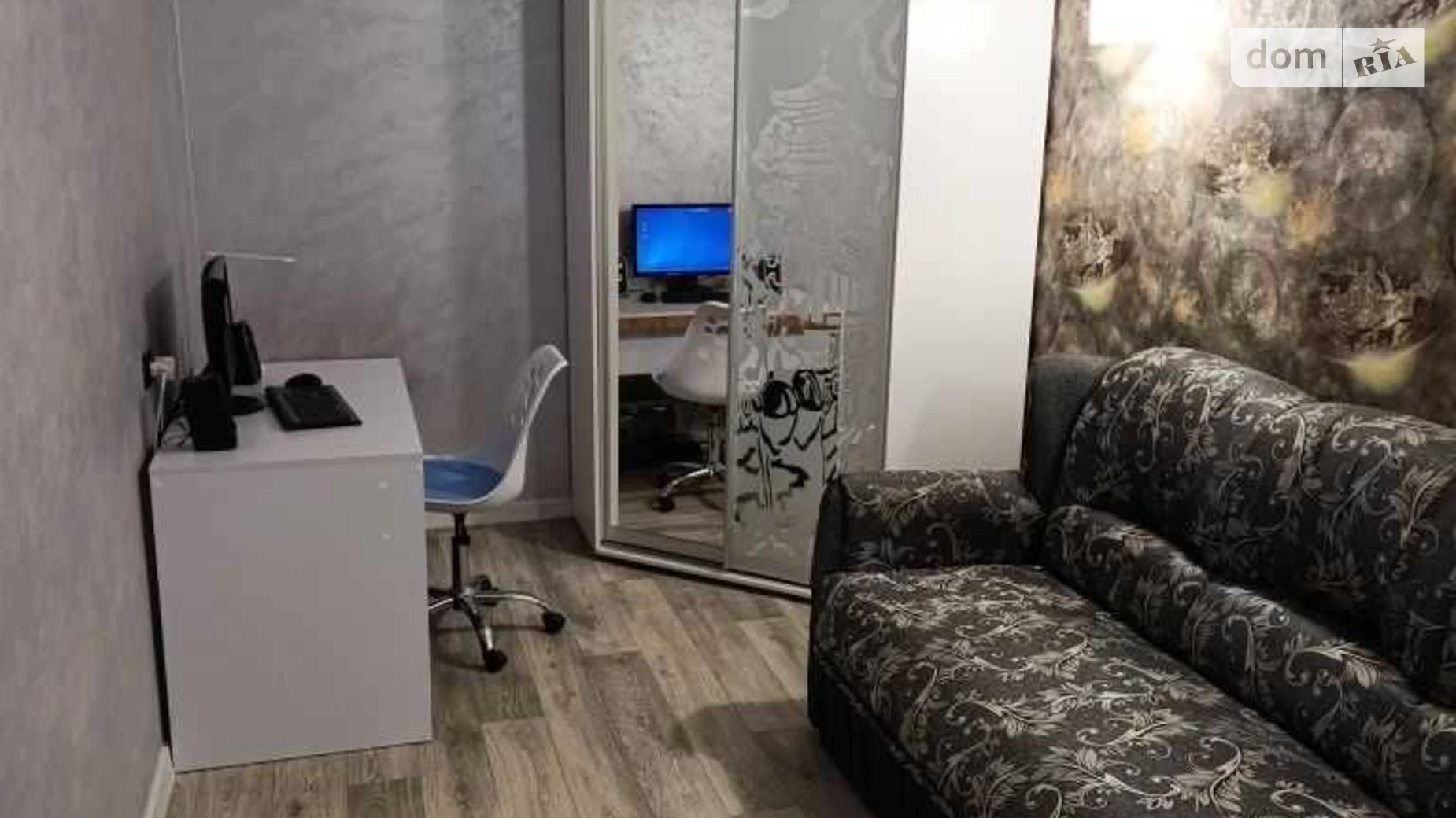 Продается 2-комнатная квартира 45 кв. м в Хмельницком, ул. Молодежная - фото 4