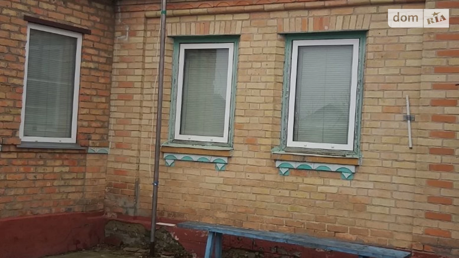 Продається одноповерховий будинок 88 кв. м з подвалом, цена: 28000 $ - фото 2