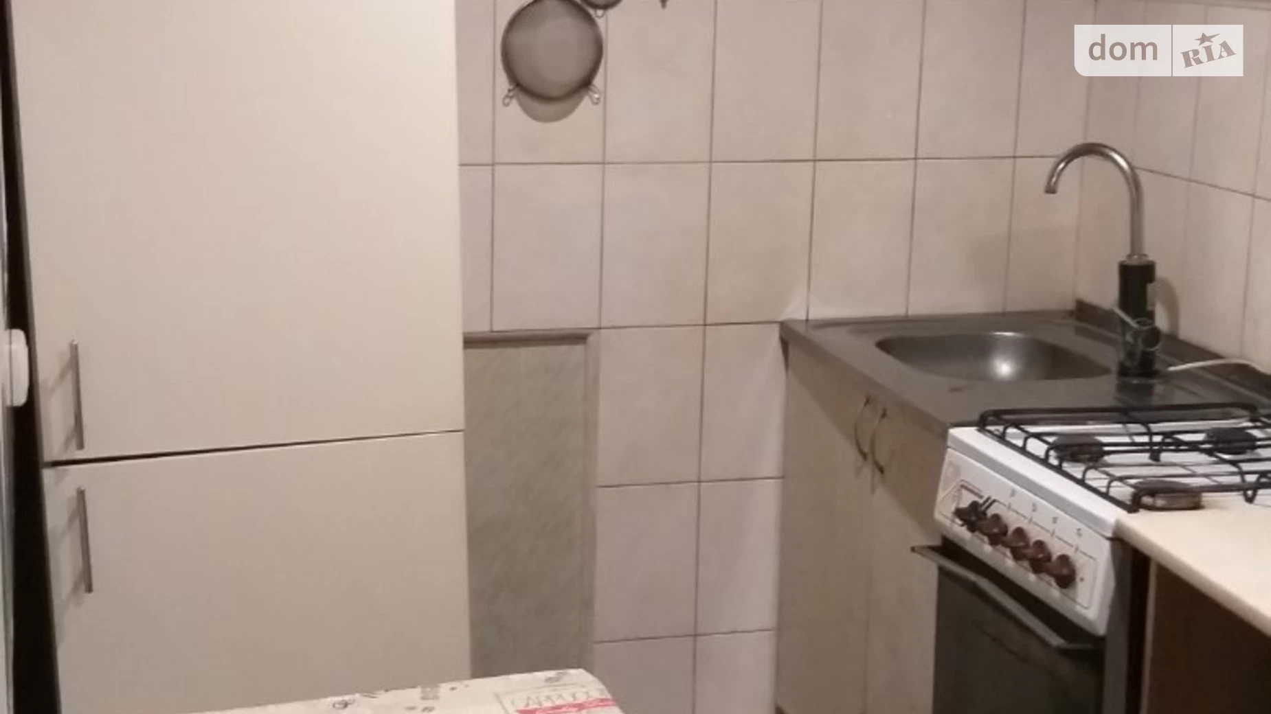 Продається одноповерховий будинок 88 кв. м з подвалом, цена: 28000 $ - фото 5