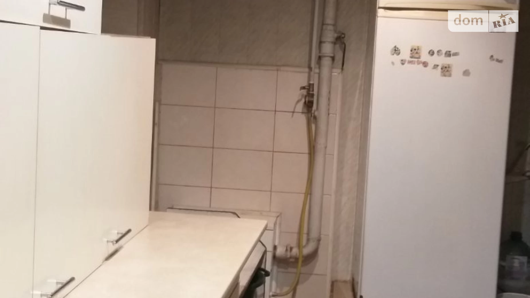 Продається одноповерховий будинок 88 кв. м з подвалом, цена: 28000 $ - фото 4