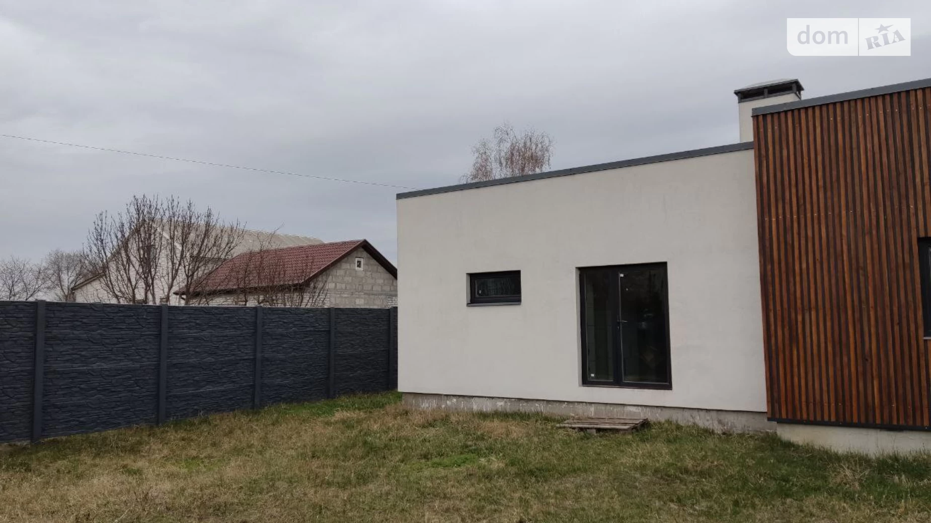 Продається одноповерховий будинок 114.7 кв. м з садом, цена: 78000 $ - фото 4