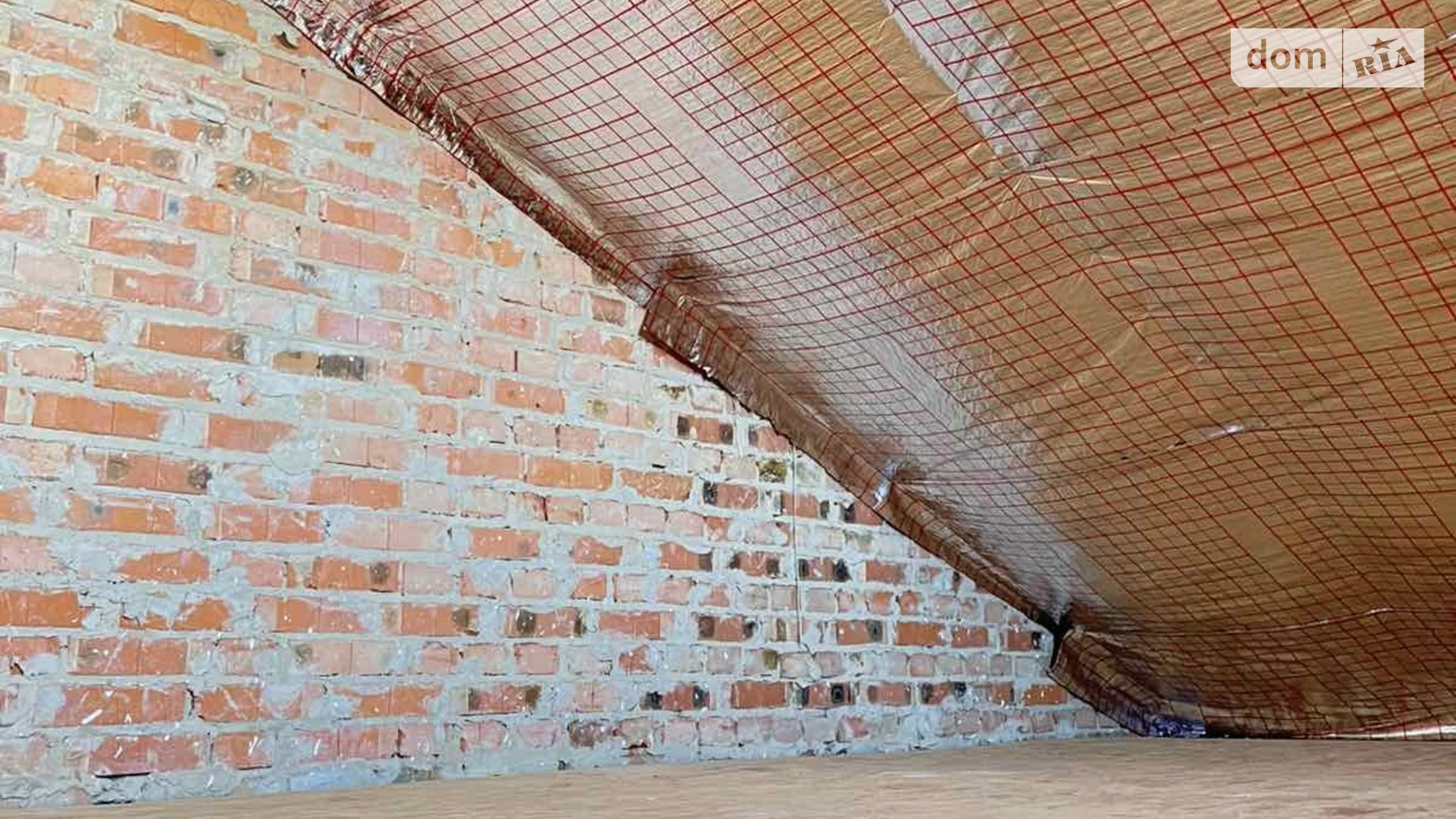 мас. Липовий Ювілейний Рівне, цена: 110000 $ - фото 5