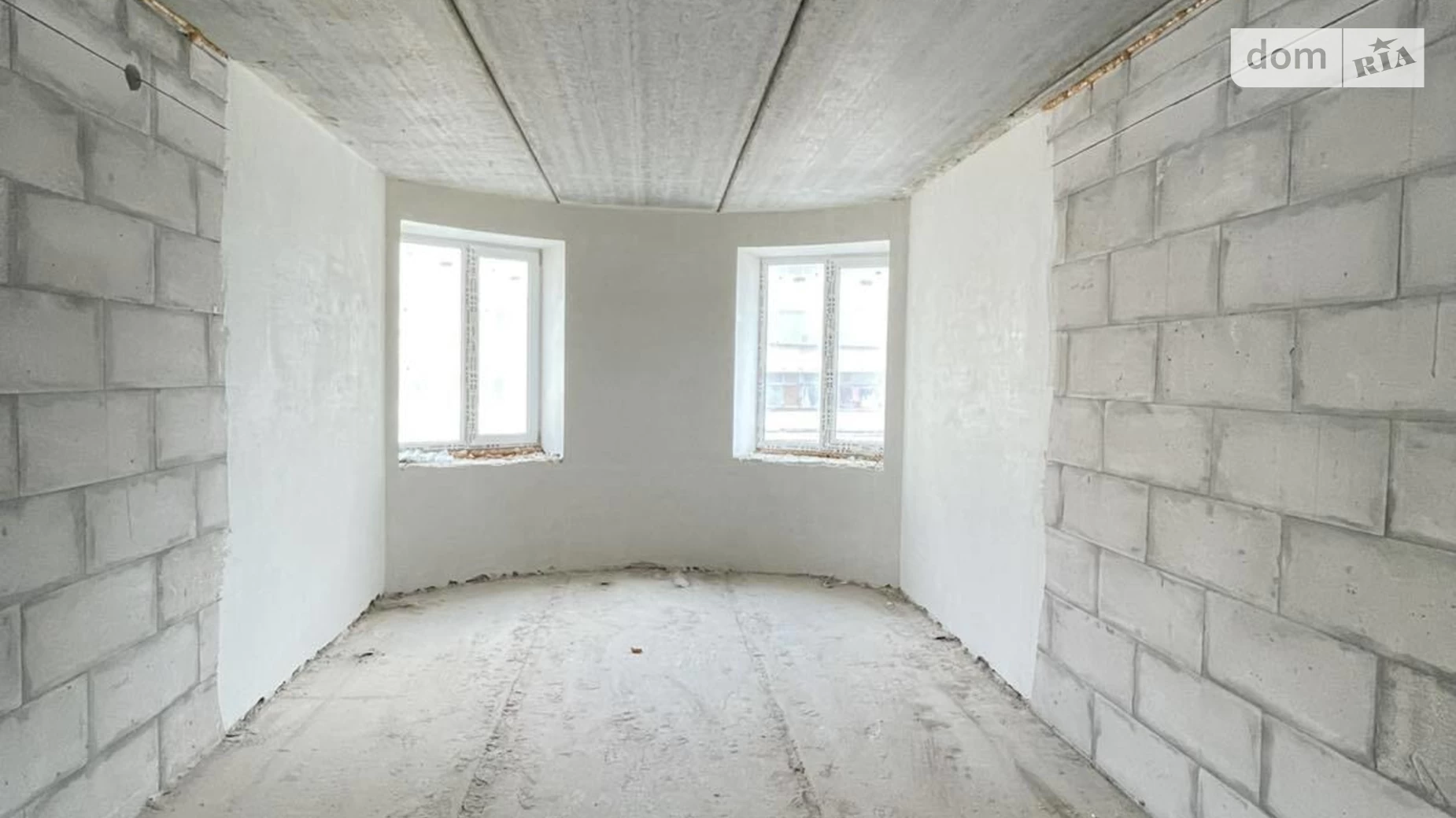 Продается 2-комнатная квартира 74.3 кв. м в Хмельницком, цена: 56990 $ - фото 3