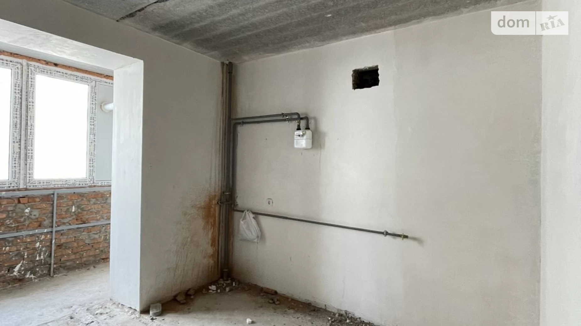 Продается 2-комнатная квартира 74.3 кв. м в Хмельницком, цена: 56990 $ - фото 5