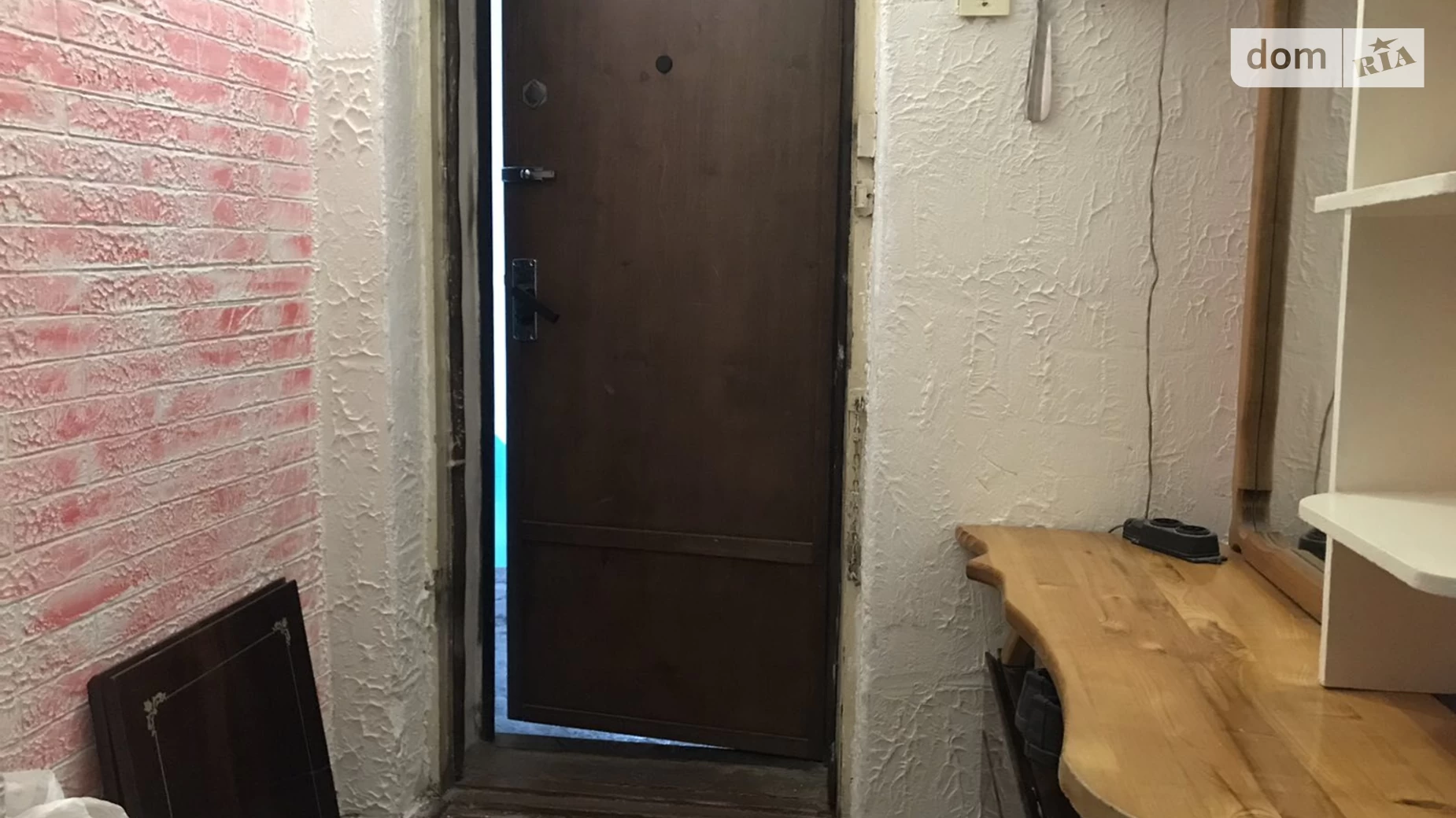 Продається 2-кімнатна квартира 41.8 кв. м у Одесі, цена: 32500 $ - фото 3
