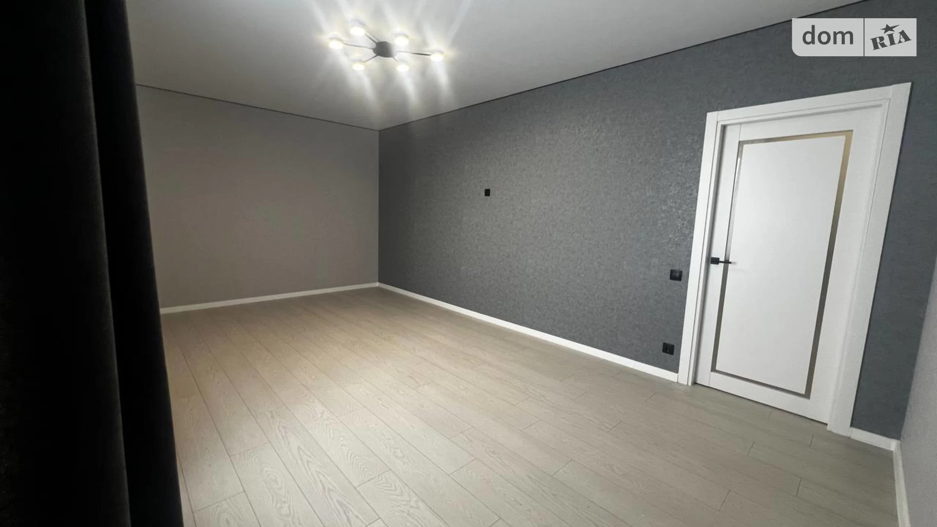 Продается 2-комнатная квартира 60 кв. м в Хмельницком, цена: 69000 $ - фото 8