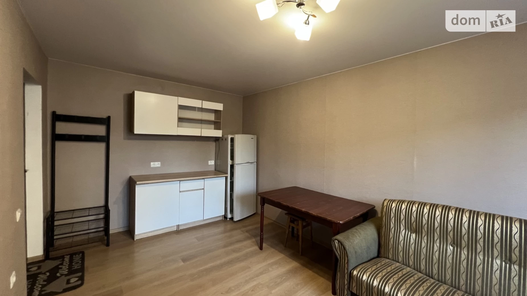 Немировское шоссе, 10 Масложир комбинат Винница, цена: 27300 $ - фото 2