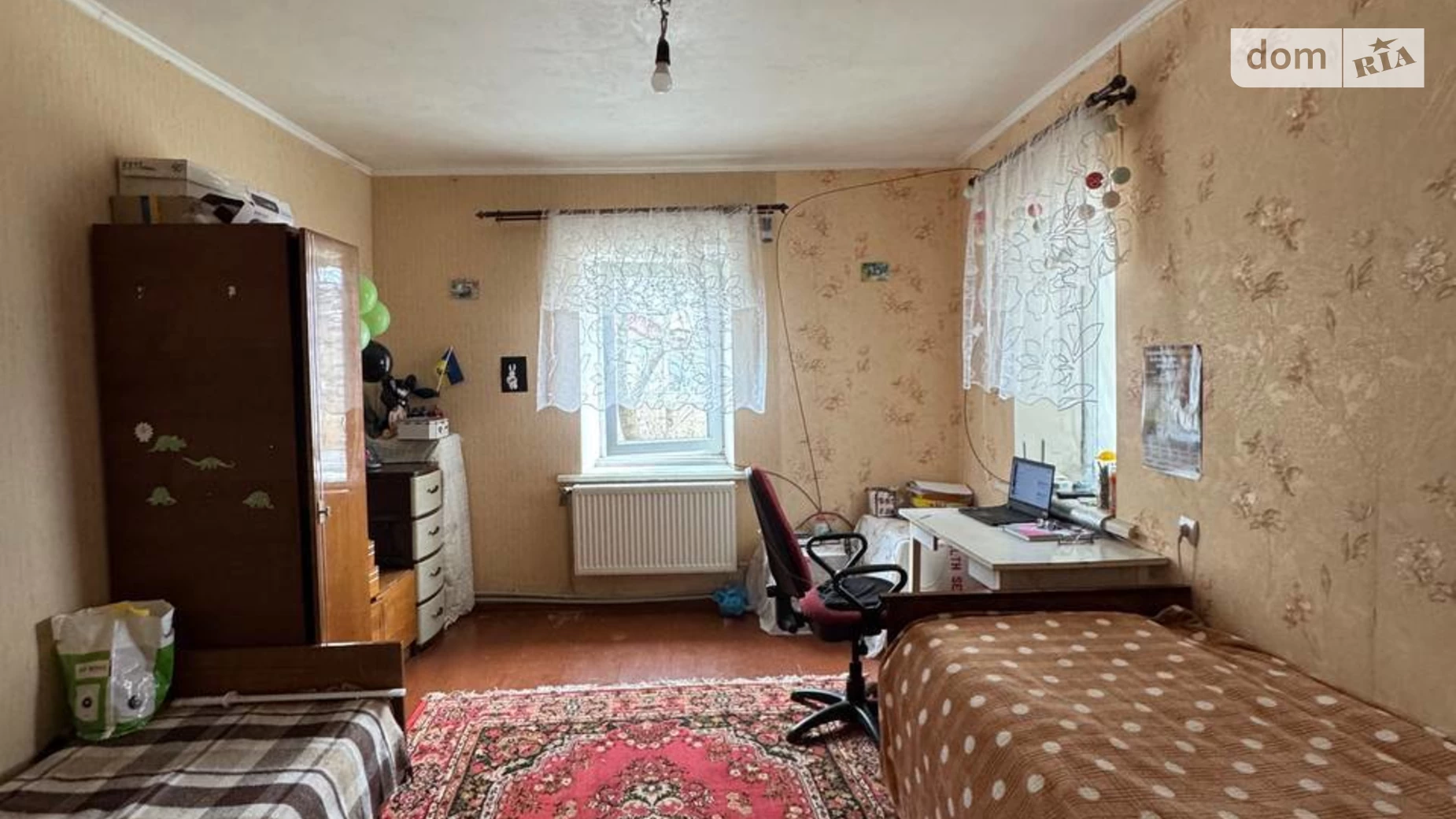 Продается одноэтажный дом 61.1 кв. м с террасой, цена: 32000 $ - фото 3