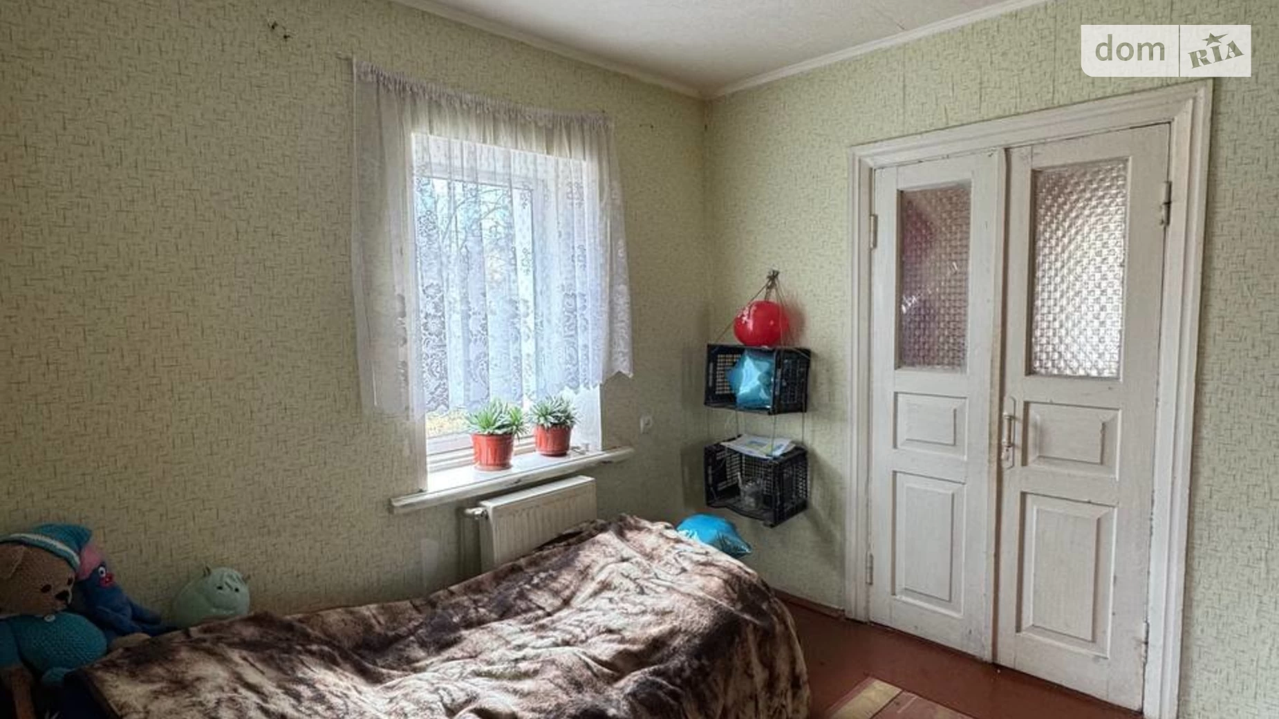 Продается одноэтажный дом 61.1 кв. м с террасой, цена: 32000 $ - фото 4