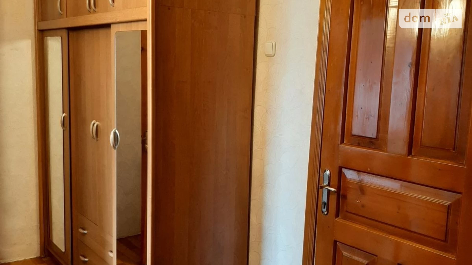Сдается в аренду 1-комнатная квартира 35 кв. м в Хмельницком, ул. Заречанская, 40 - фото 3