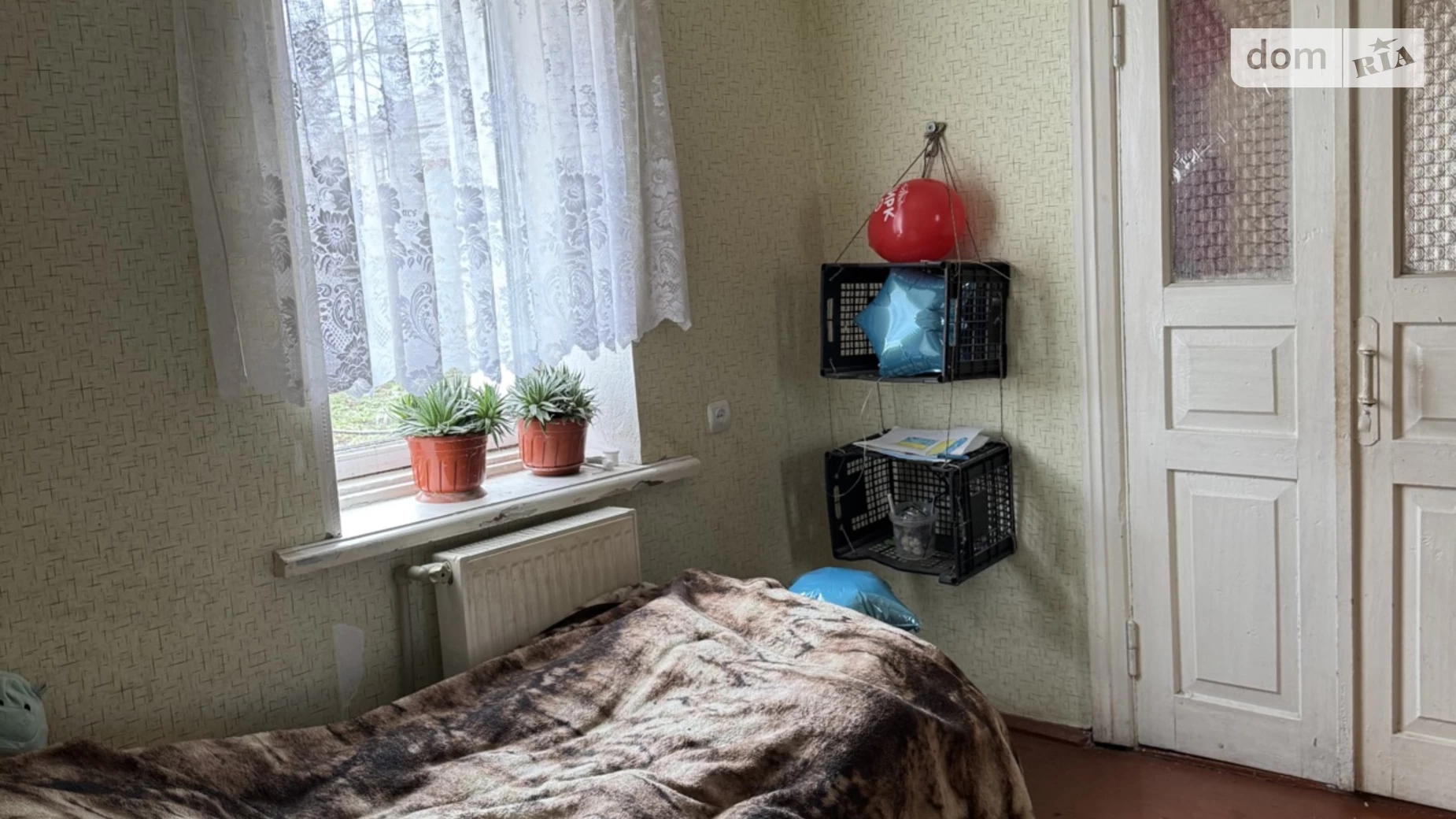 Продается одноэтажный дом 61.1 кв. м с садом, цена: 36500 $ - фото 4
