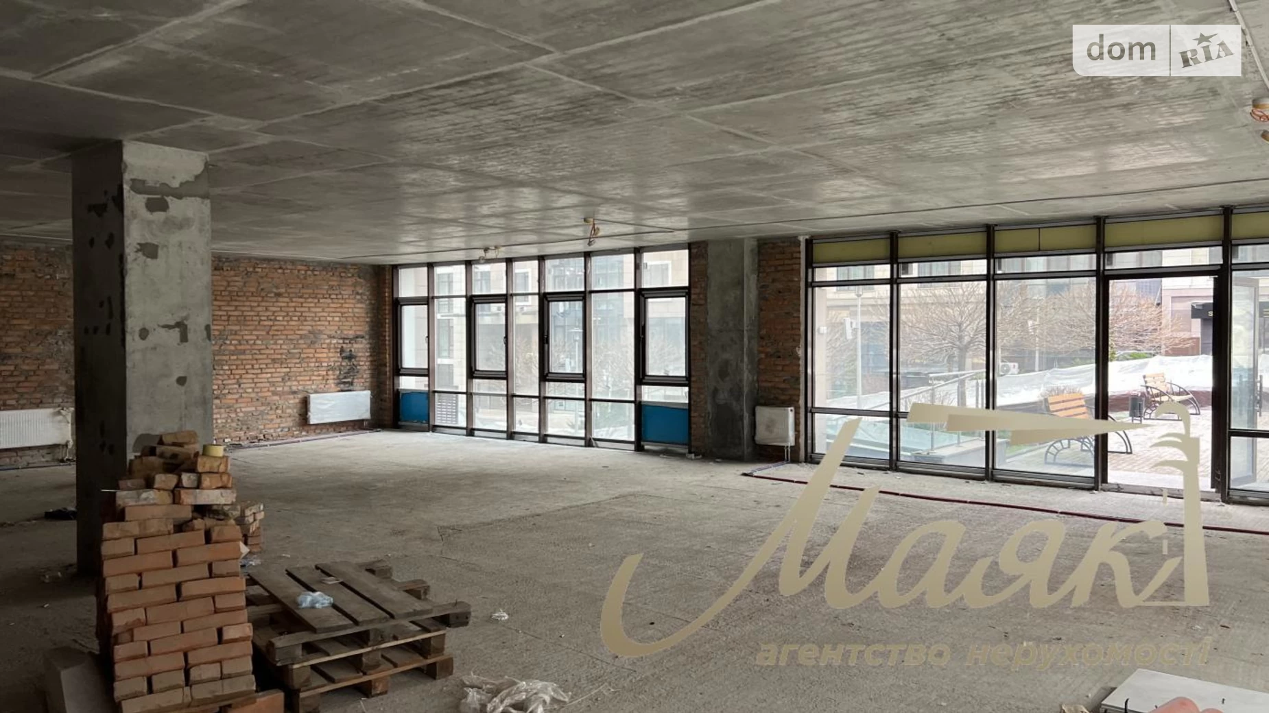Продается офис 199 кв. м в бизнес-центре, цена: 497500 $ - фото 3