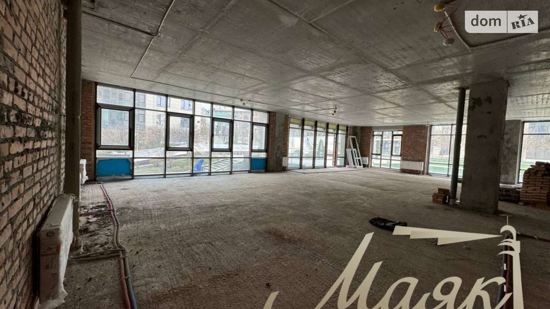 Продается офис 199 кв. м в бизнес-центре, цена: 497500 $ - фото 4
