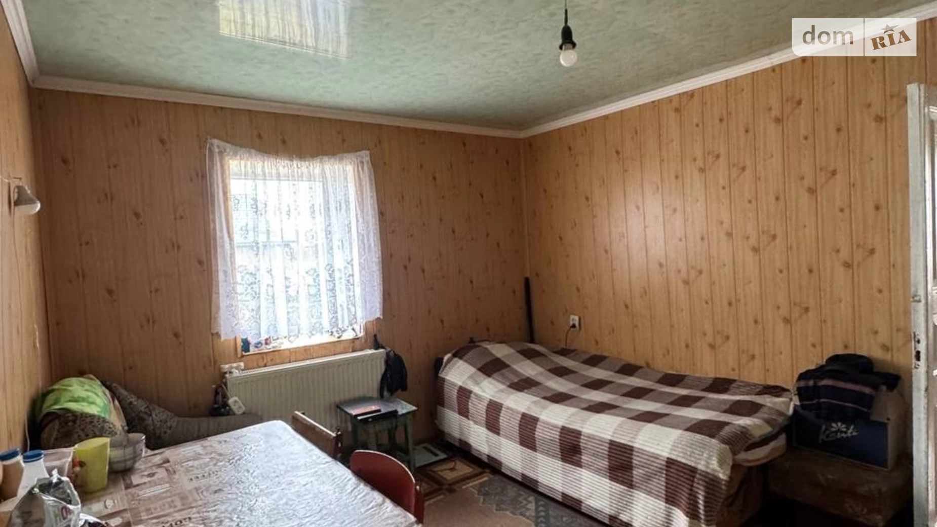 Продается одноэтажный дом 61.1 кв. м с баней/сауной, цена: 32000 $ - фото 2