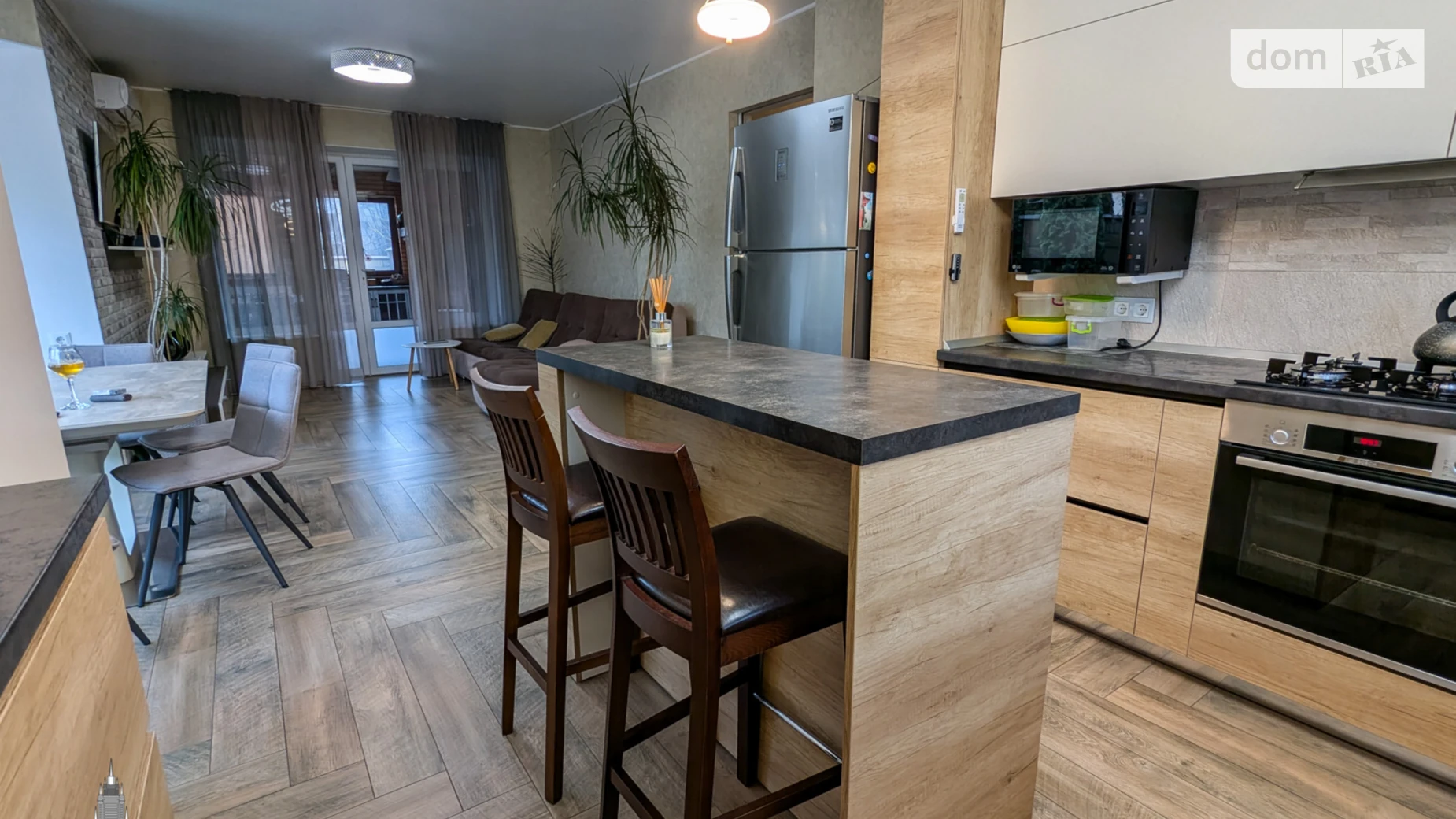 Продается одноэтажный дом 116 кв. м с мансардой, цена: 189999 $ - фото 5