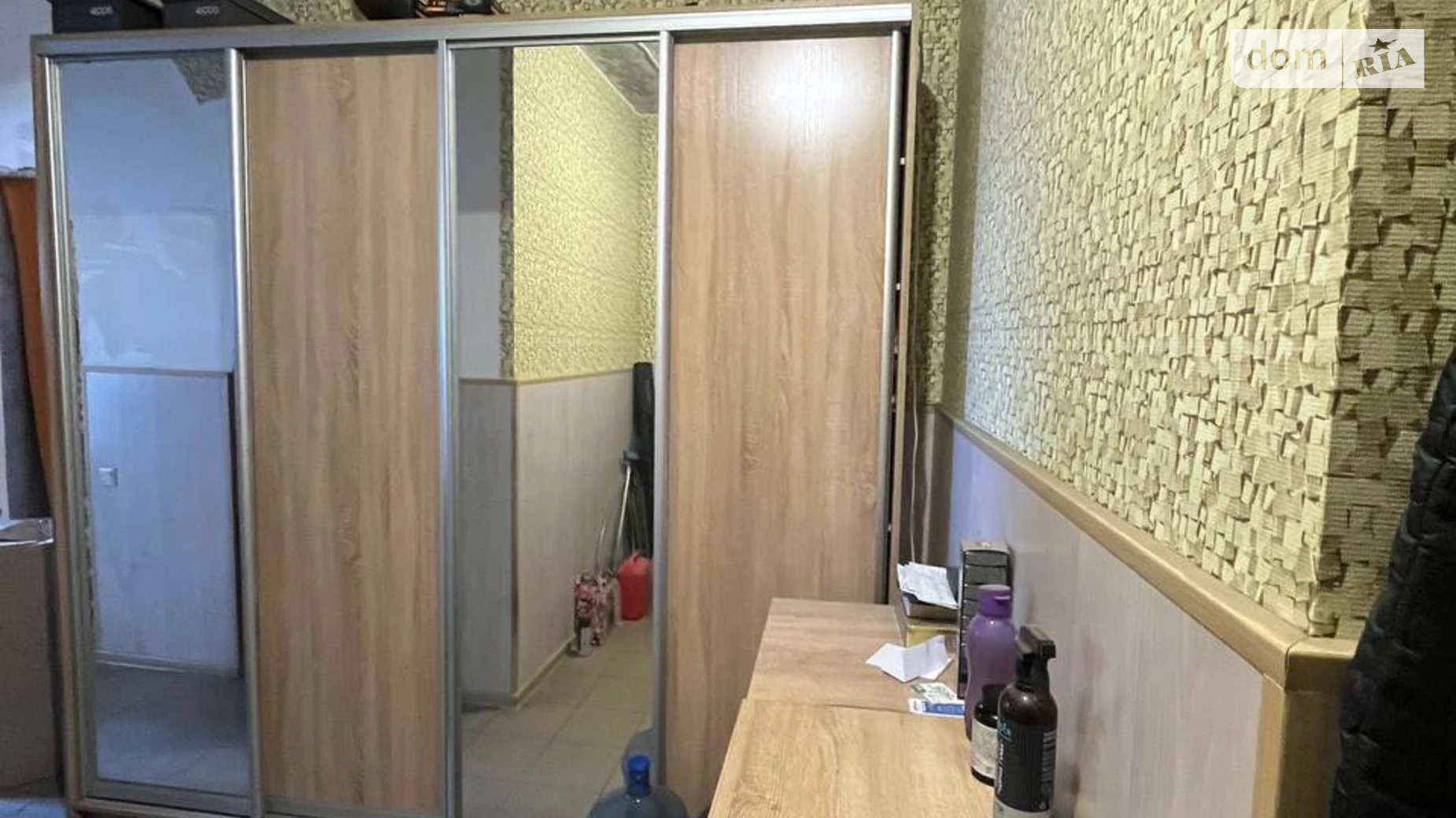 Продается 2-комнатная квартира 72.6 кв. м в Ирпене, ул. Григория Сковороды - фото 2