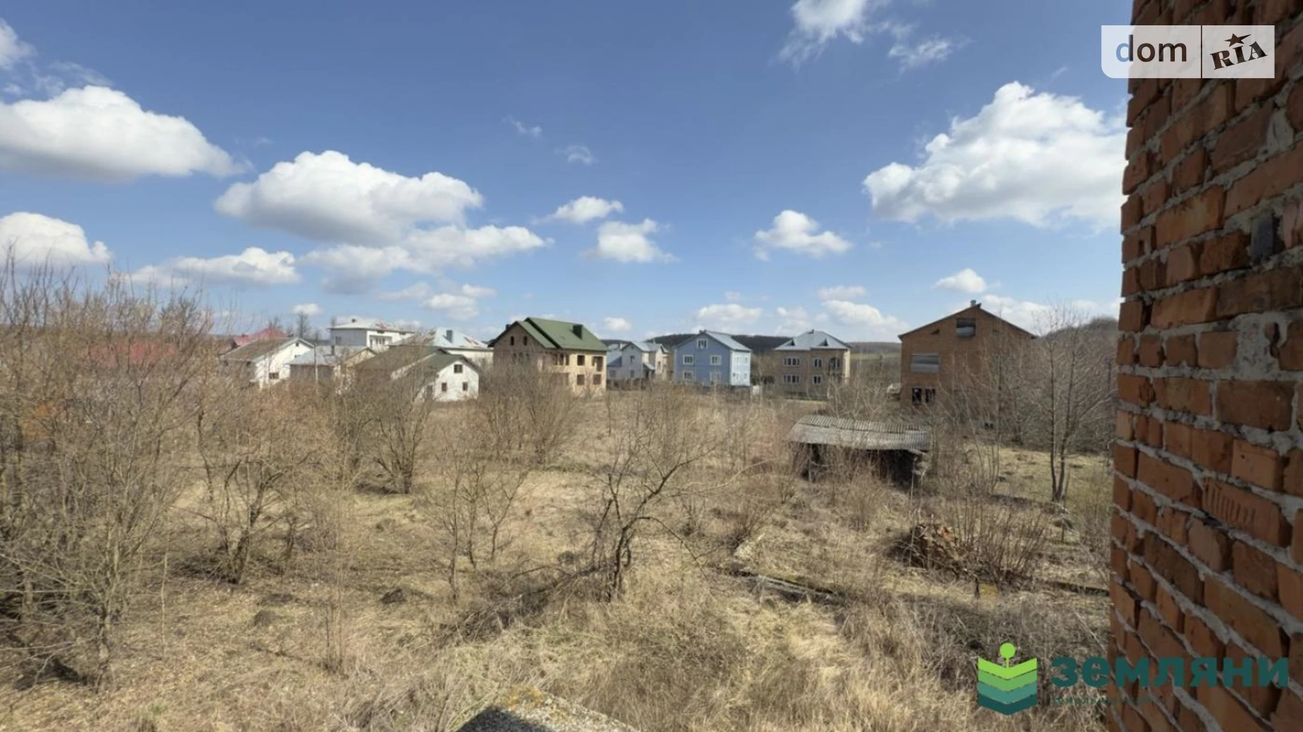 Продається будинок 2 поверховий 300 кв. м з бесідкою, цена: 27500 $ - фото 5