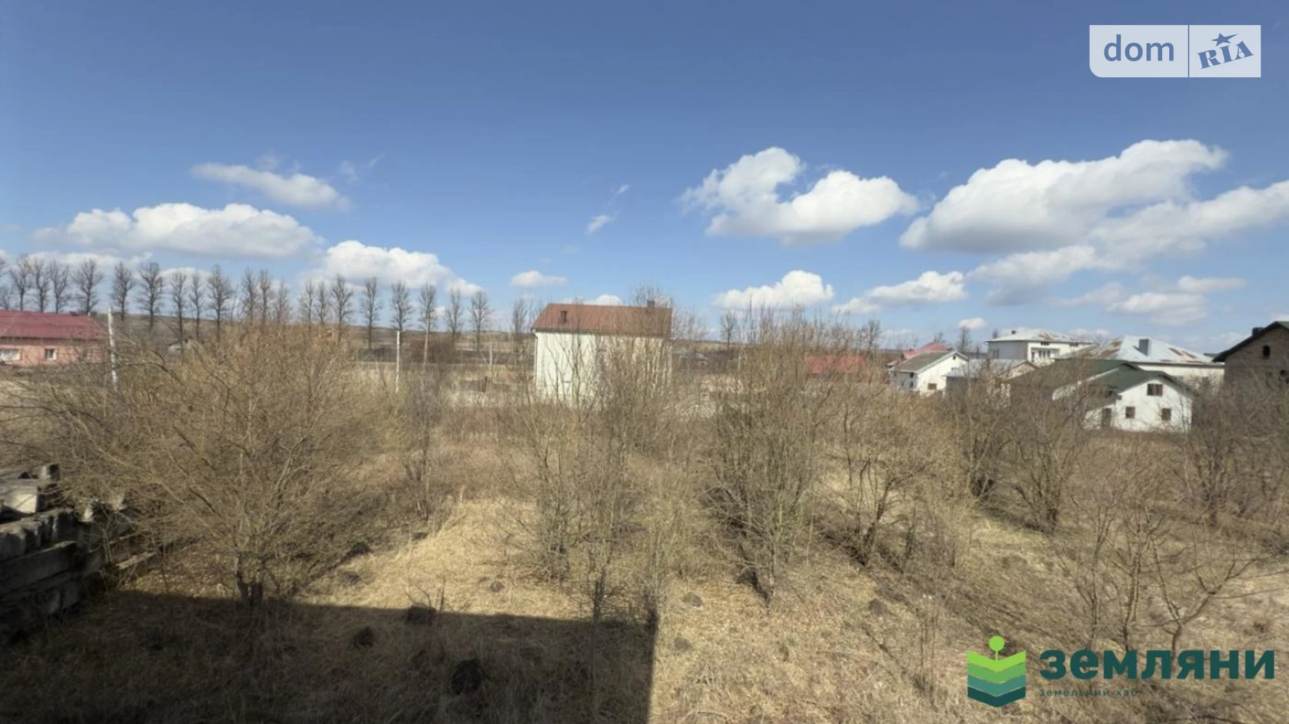 Продається будинок 2 поверховий 300 кв. м з бесідкою, цена: 27500 $ - фото 4