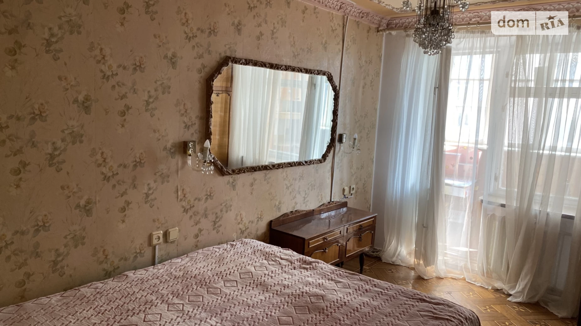 Продается 3-комнатная квартира 70 кв. м в Одессе, ул. Алексея Вадатурского(Маршала Малиновского) - фото 3
