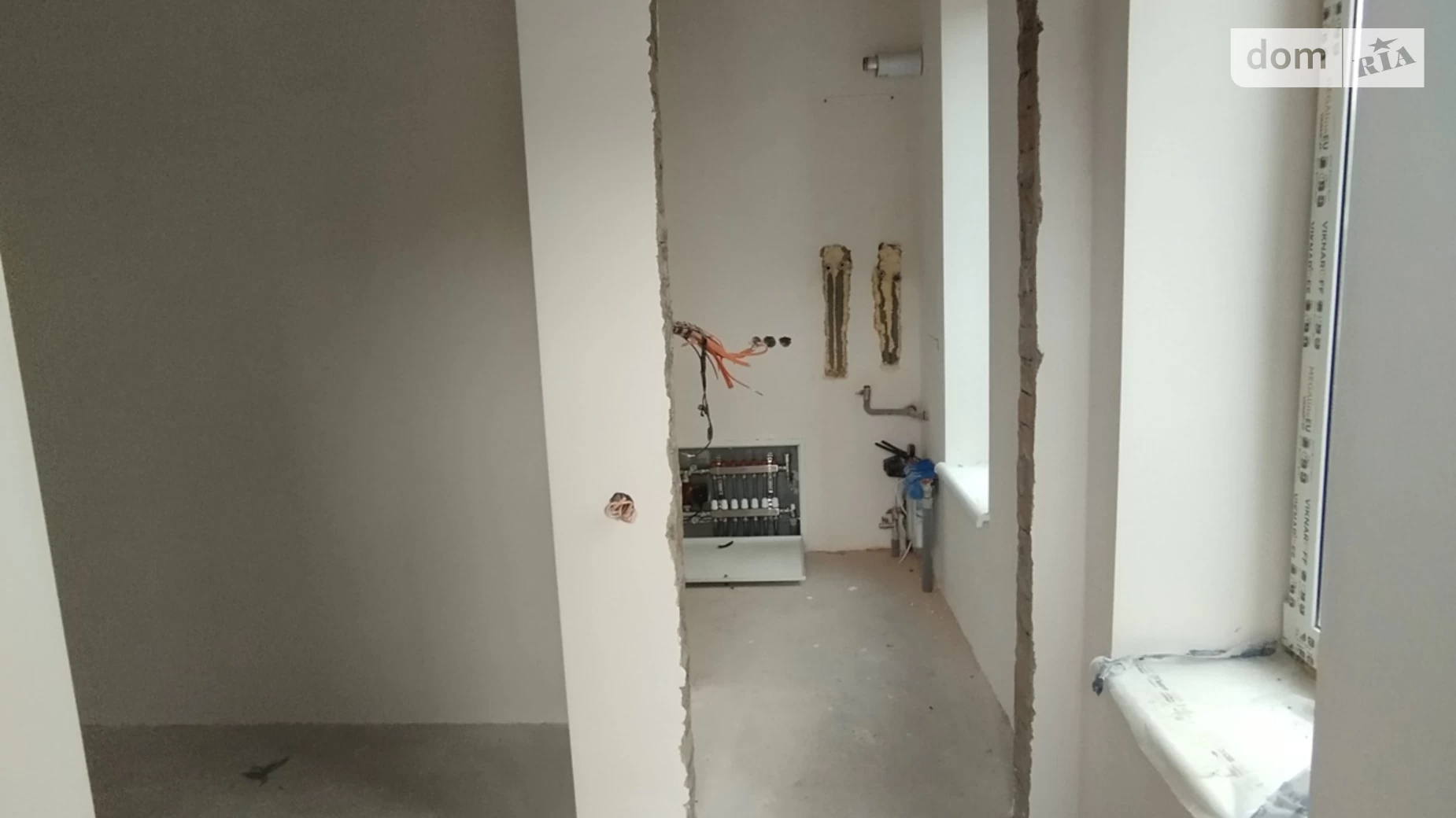 Продается одноэтажный дом 126 кв. м с камином, цена: 135000 $ - фото 5