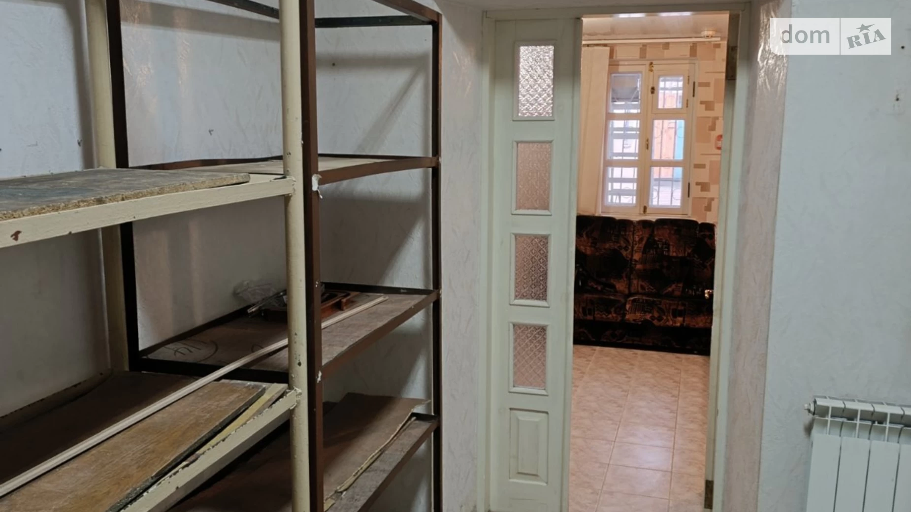 Сдается в аренду помещения свободного назначения 20 кв. м в 2-этажном здании, цена: 10000 грн - фото 5