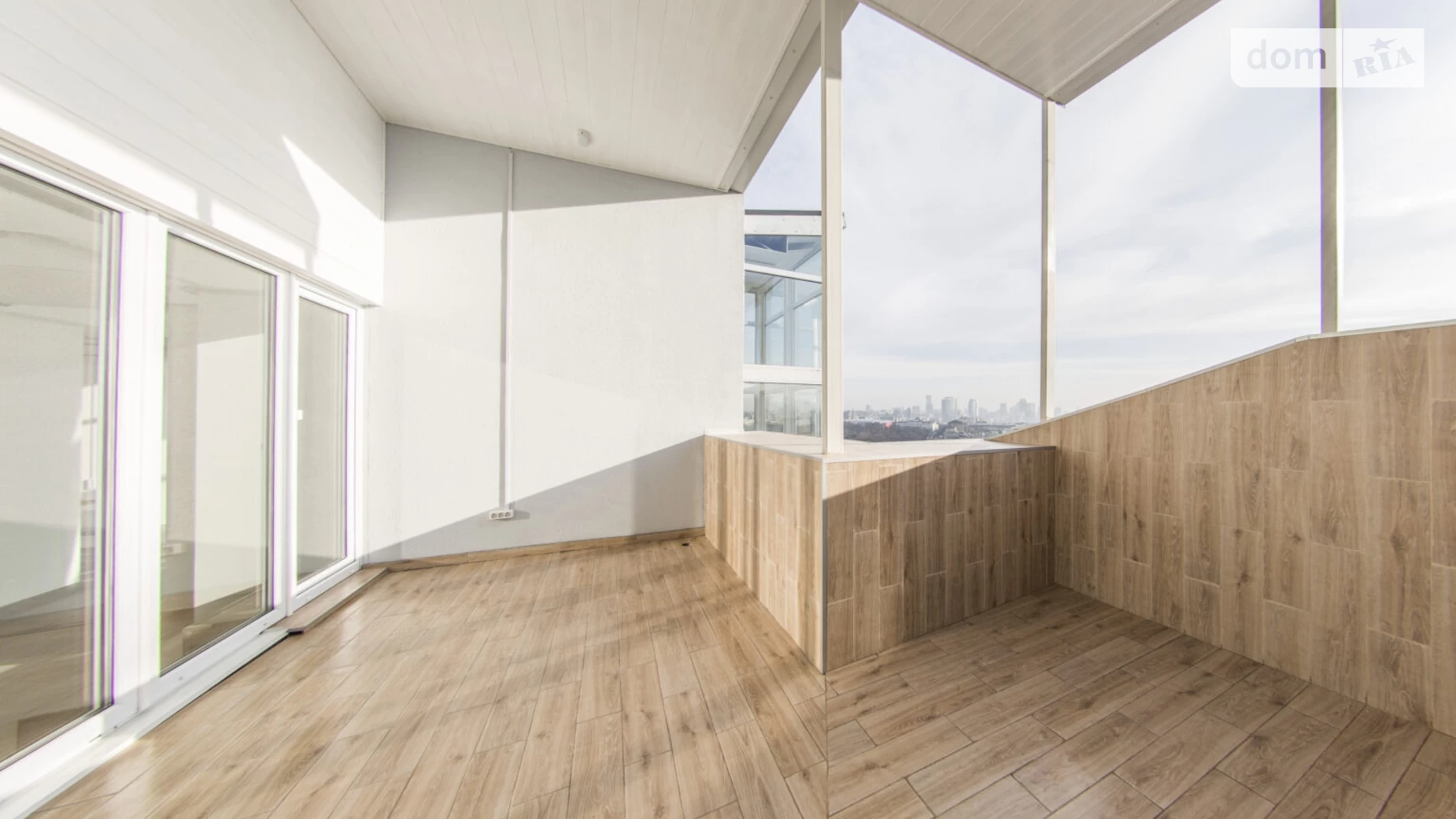 ул. Саксаганского Шевченковский Киев Вокзальная, цена: 2200 $ - фото 2