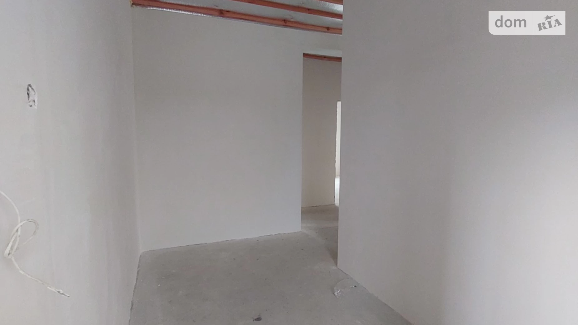 Продается одноэтажный дом 126 кв. м с беседкой, цена: 135000 $ - фото 5