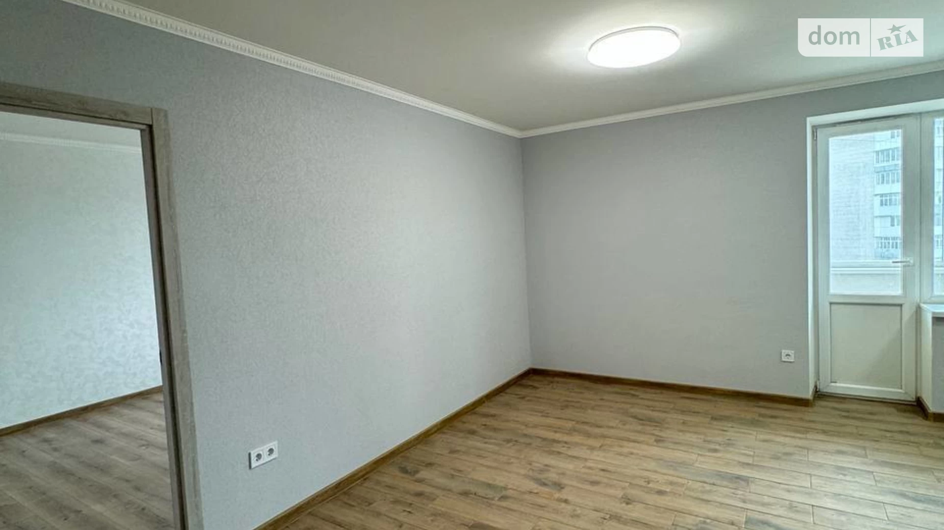 Продается 2-комнатная квартира 56 кв. м в Виннице, цена: 80000 $ - фото 4