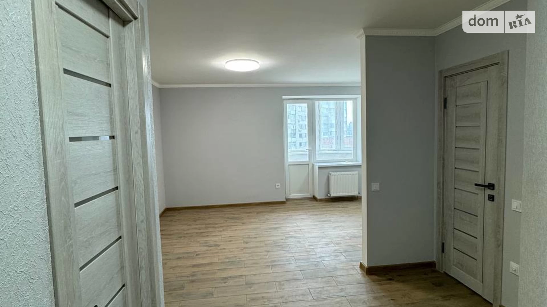 Продается 2-комнатная квартира 56 кв. м в Виннице, цена: 80000 $ - фото 5