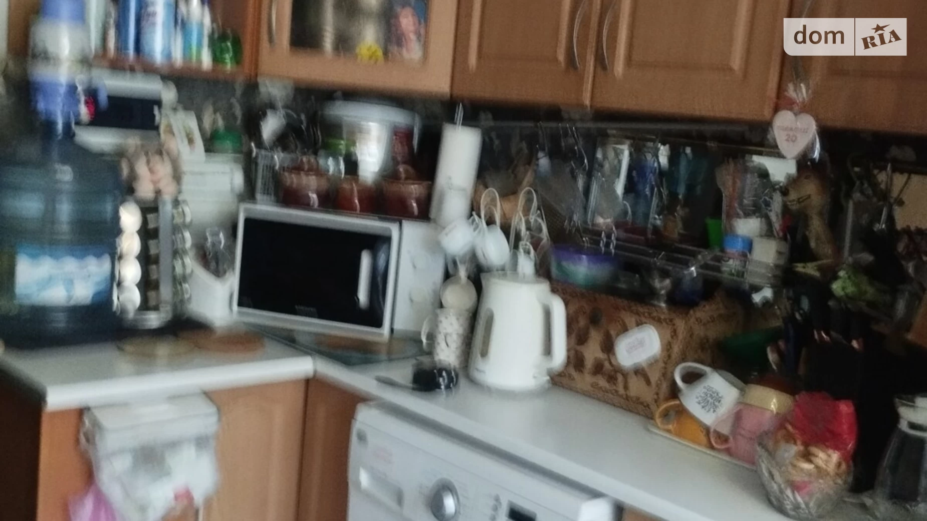 Продається кімната 13.6 кв. м у Києві, цена: 16000 $ - фото 2