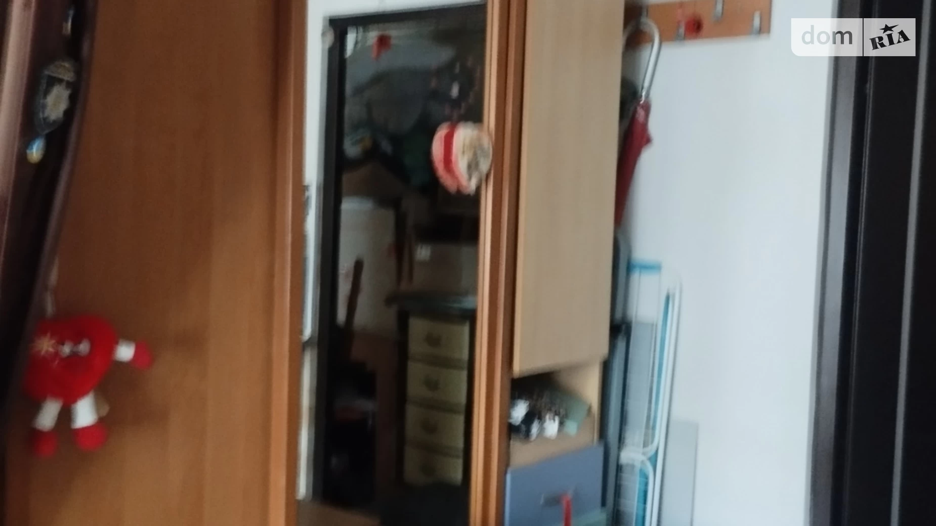 Продається кімната 13.6 кв. м у Києві, цена: 16000 $ - фото 3