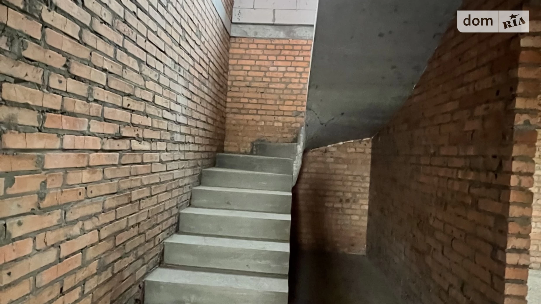 Продається будинок 2 поверховий 154 кв. м з мансардою, цена: 185000 $ - фото 3